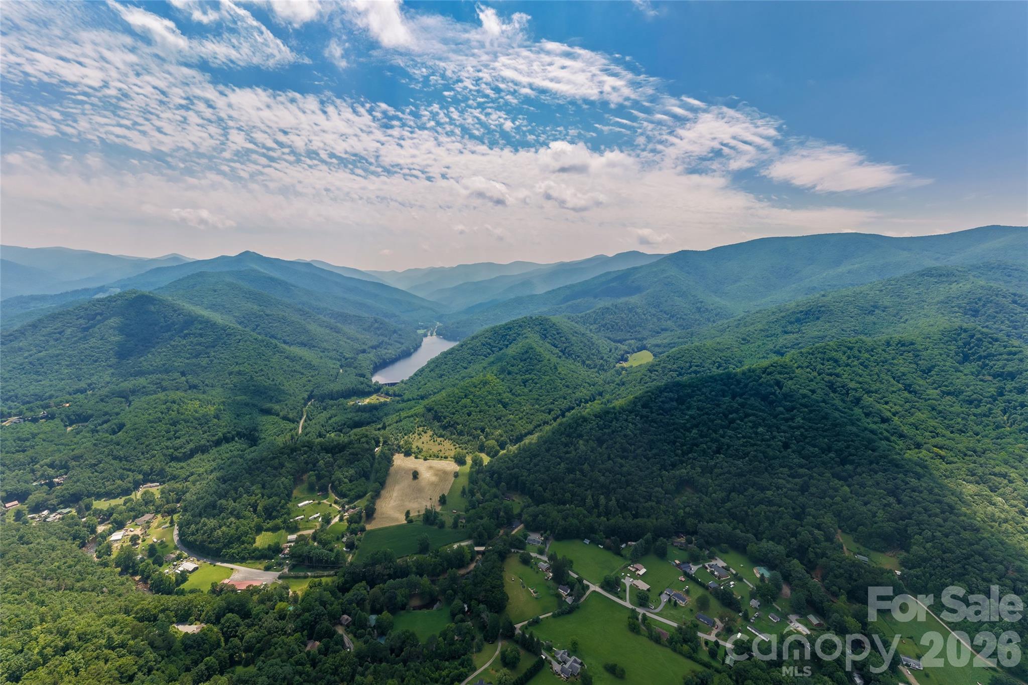 31 Mcclure Creek Road