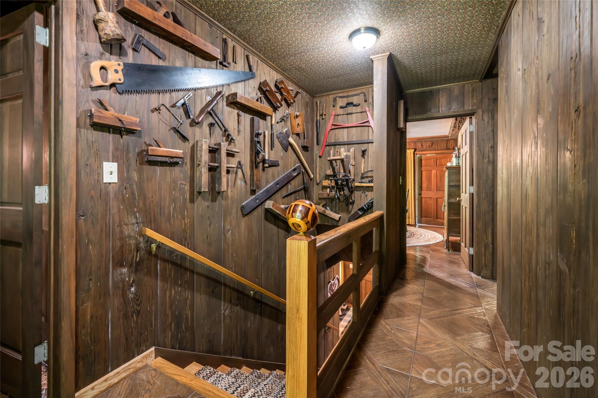 31 Mcclure Creek Road
