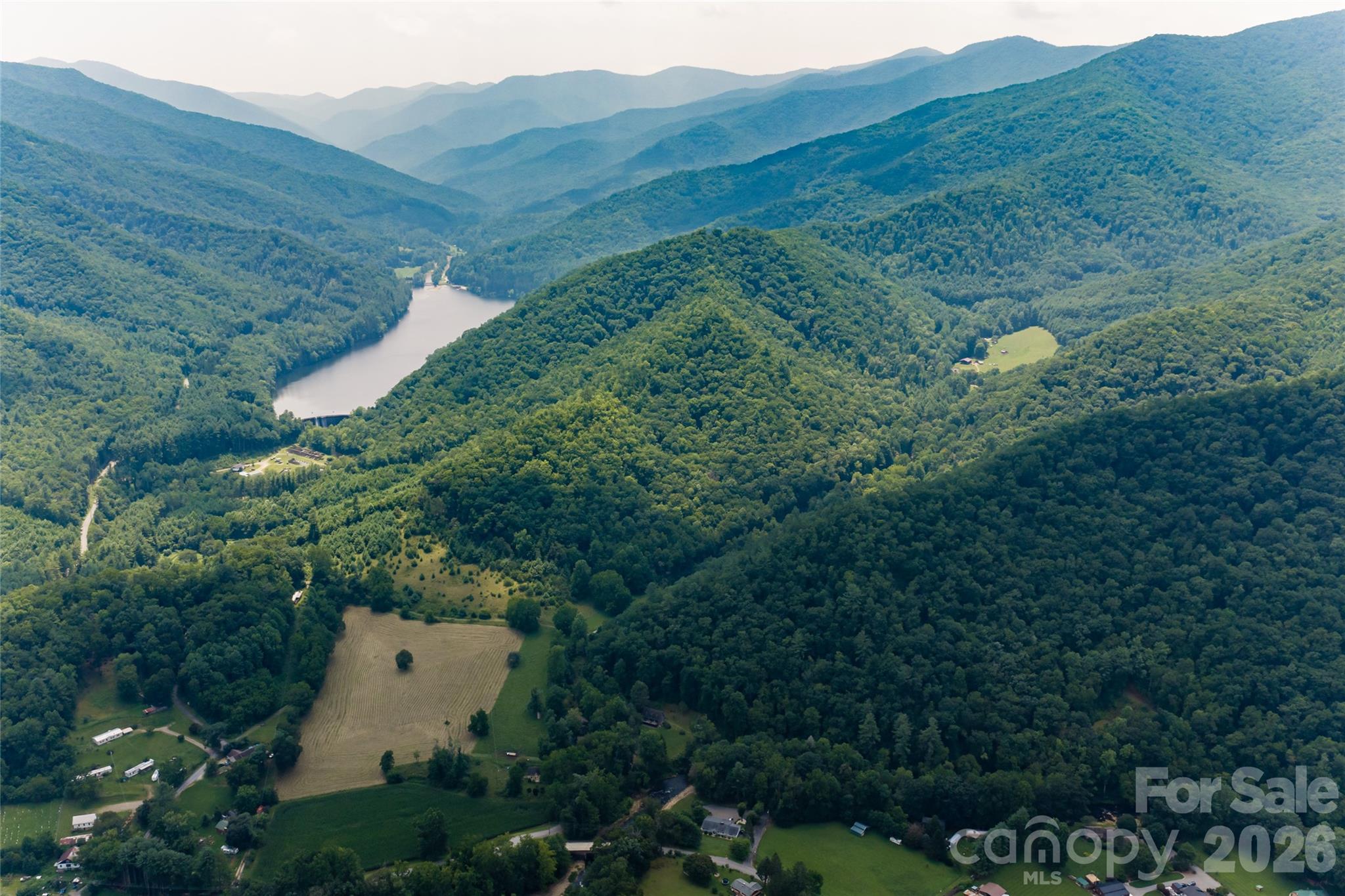 31 Mcclure Creek Road
