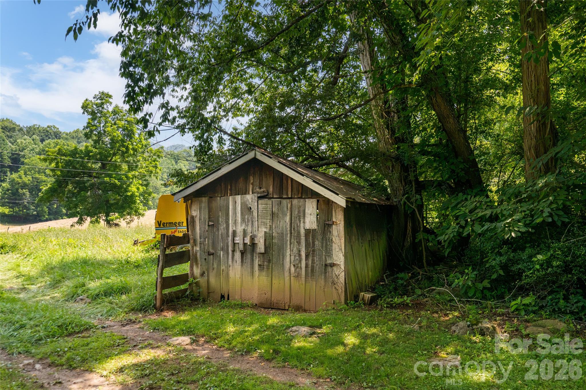 31 Mcclure Creek Road