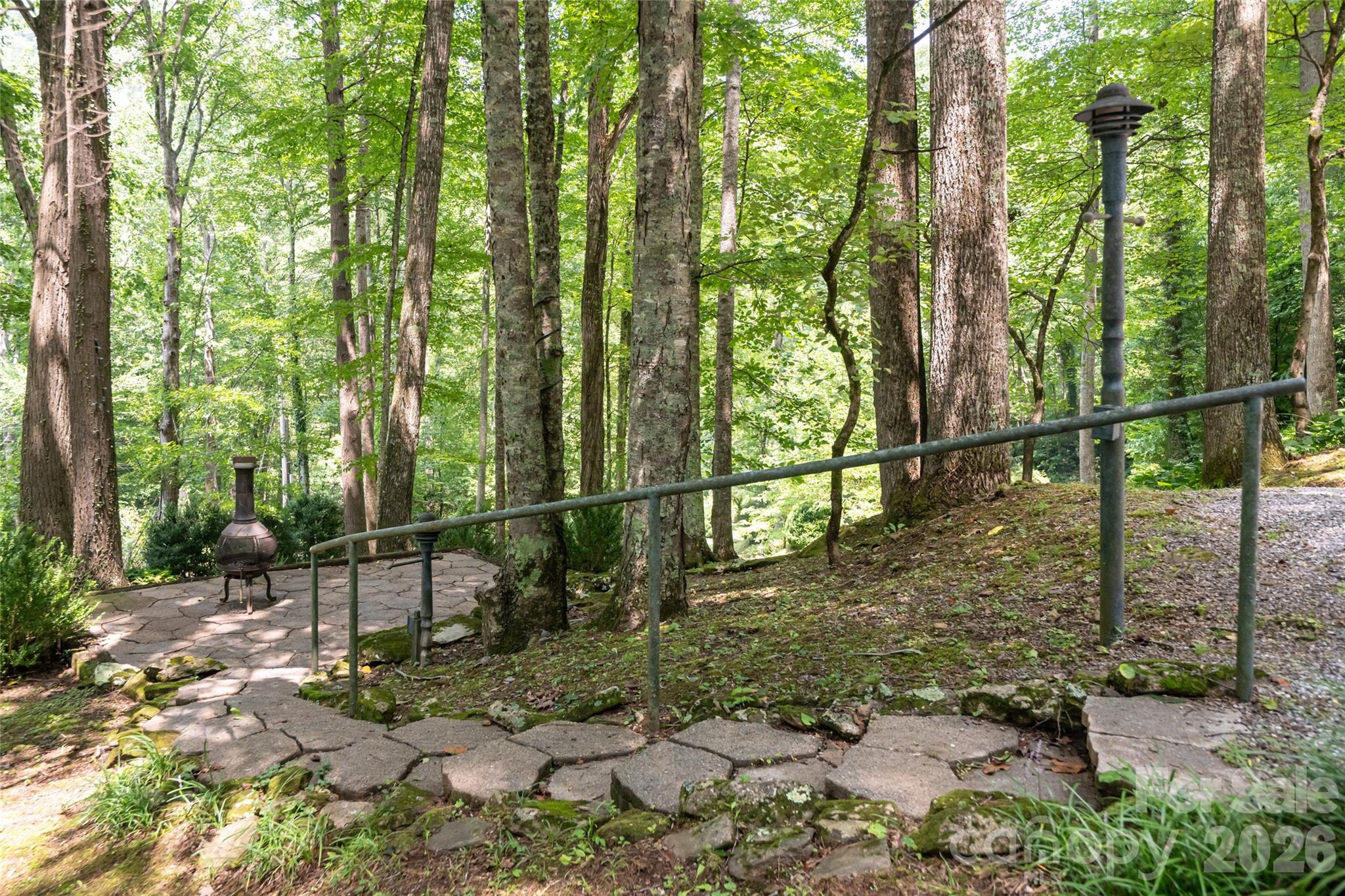31 Mcclure Creek Road