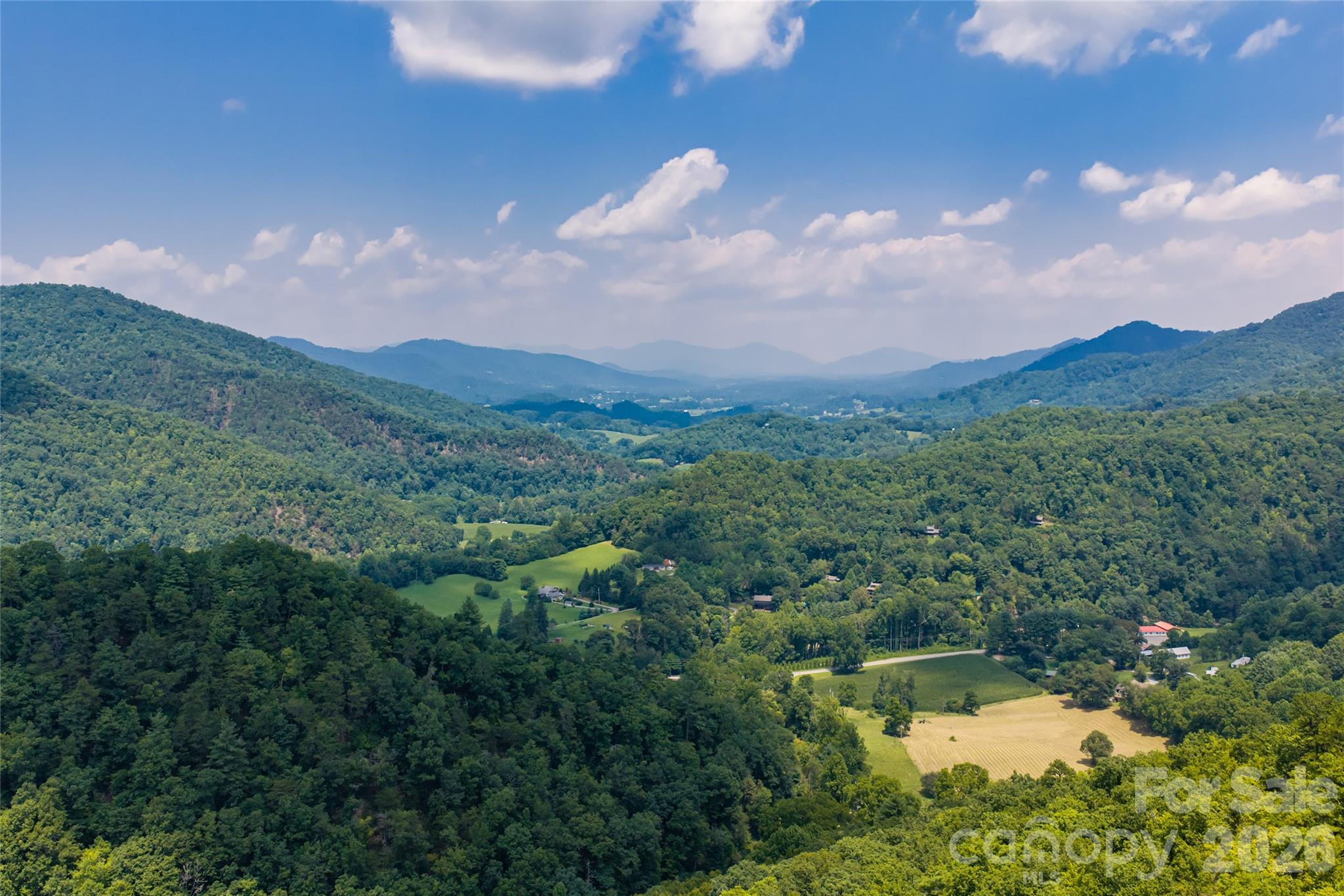 31 Mcclure Creek Road