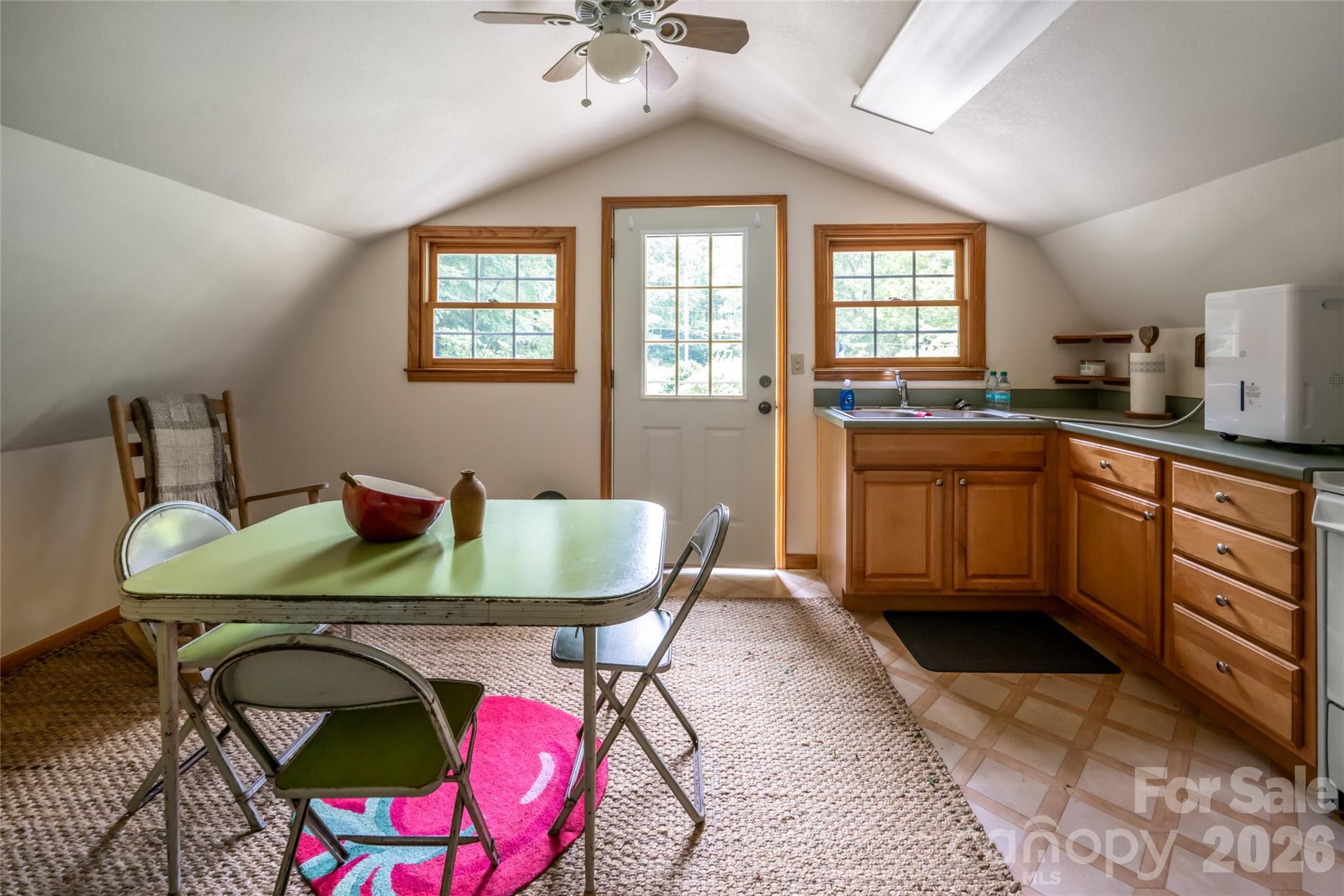 31 Mcclure Creek Road