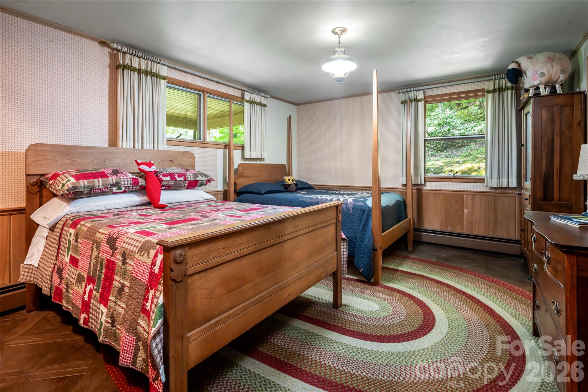 31 Mcclure Creek Road