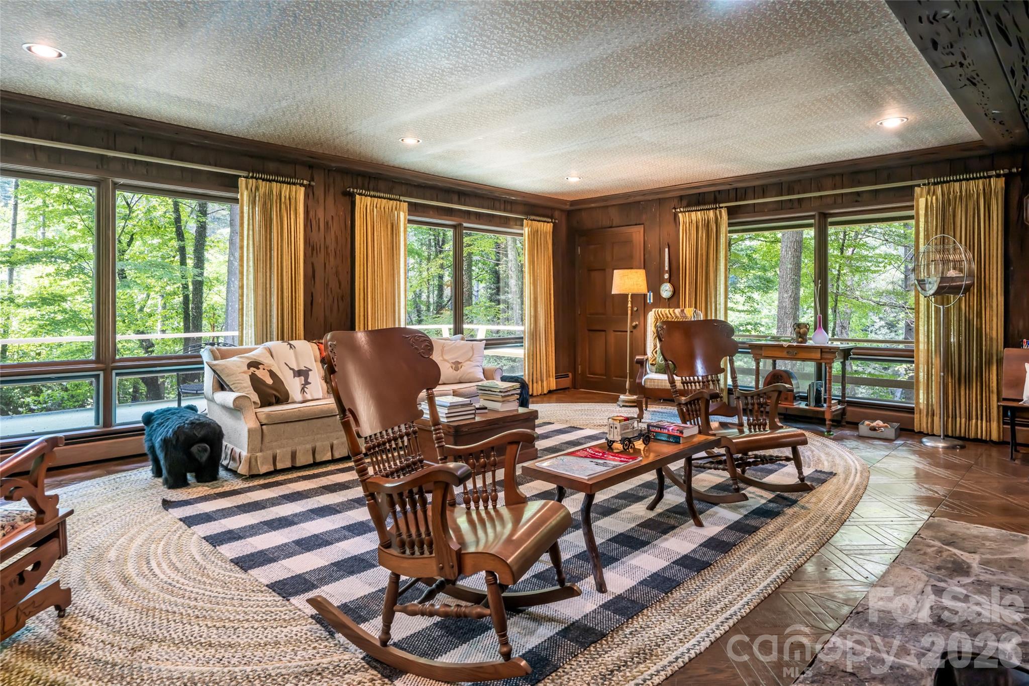 31 Mcclure Creek Road