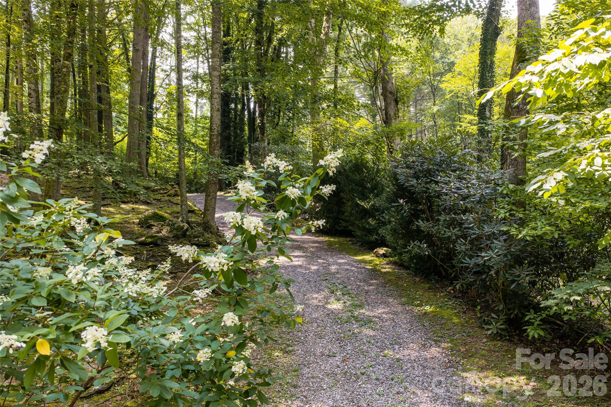 31 Mcclure Creek Road