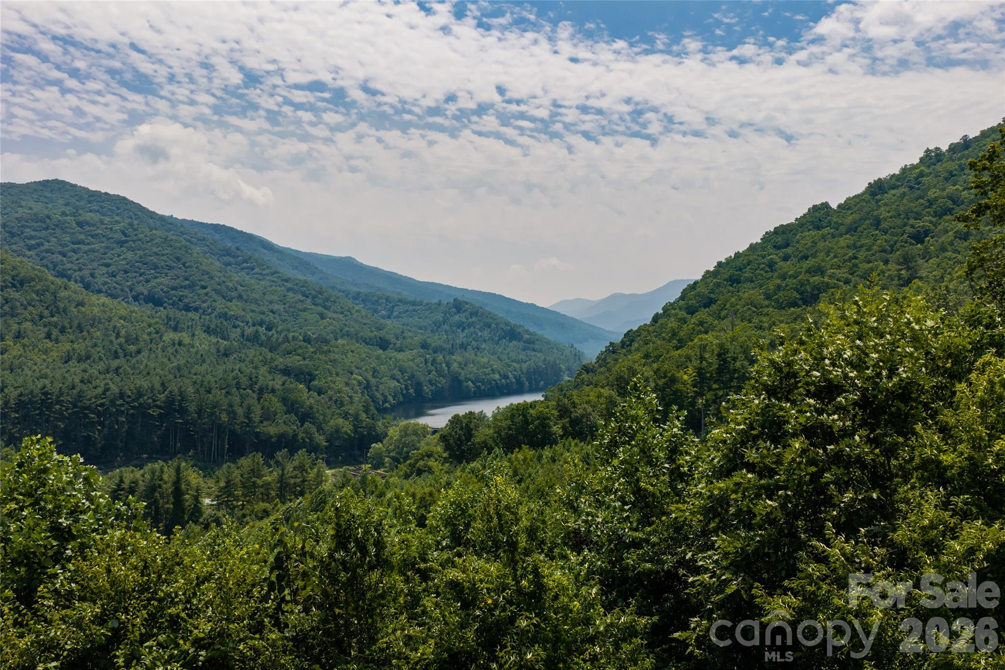 31 Mcclure Creek Road