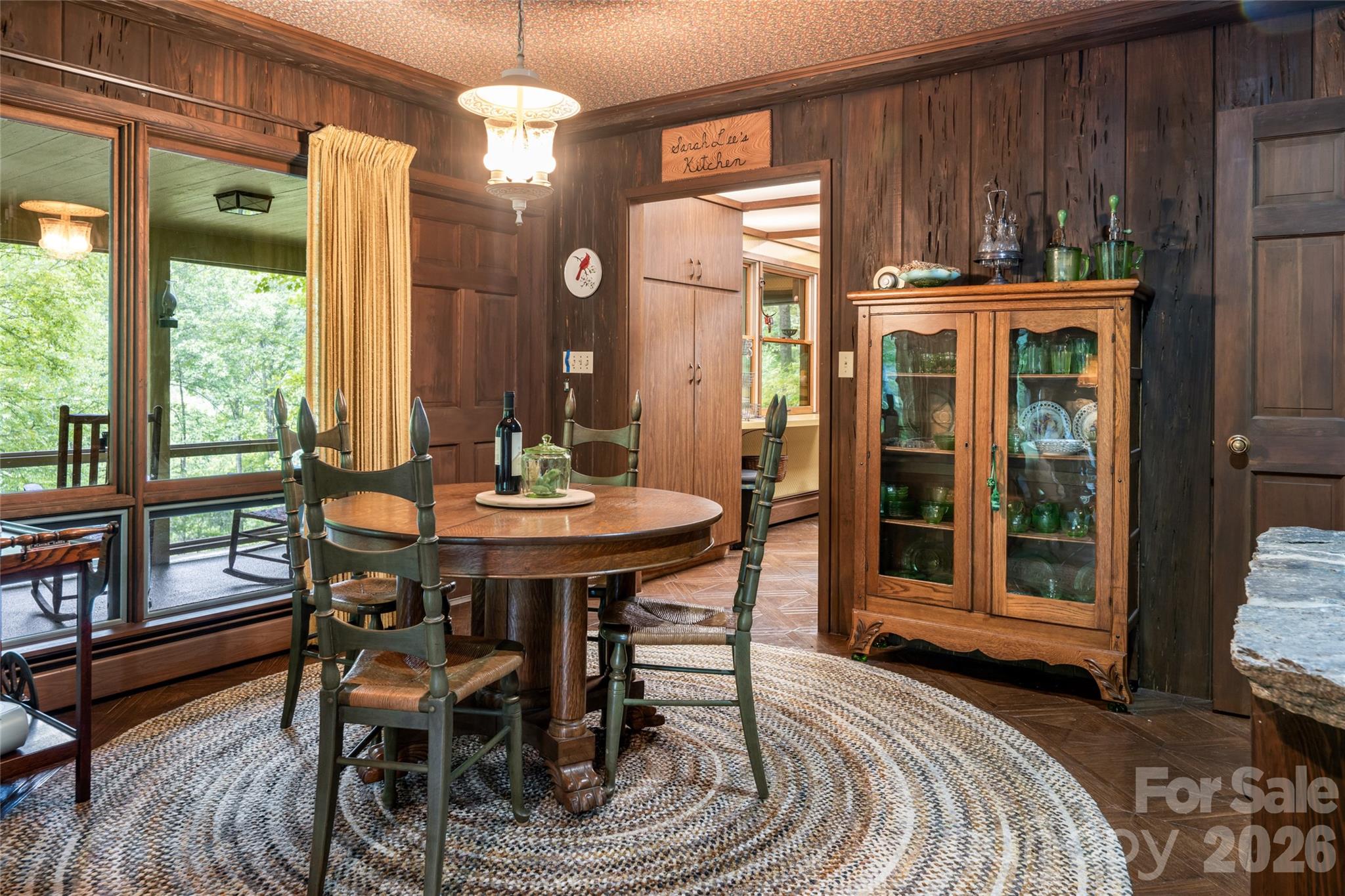 31 Mcclure Creek Road