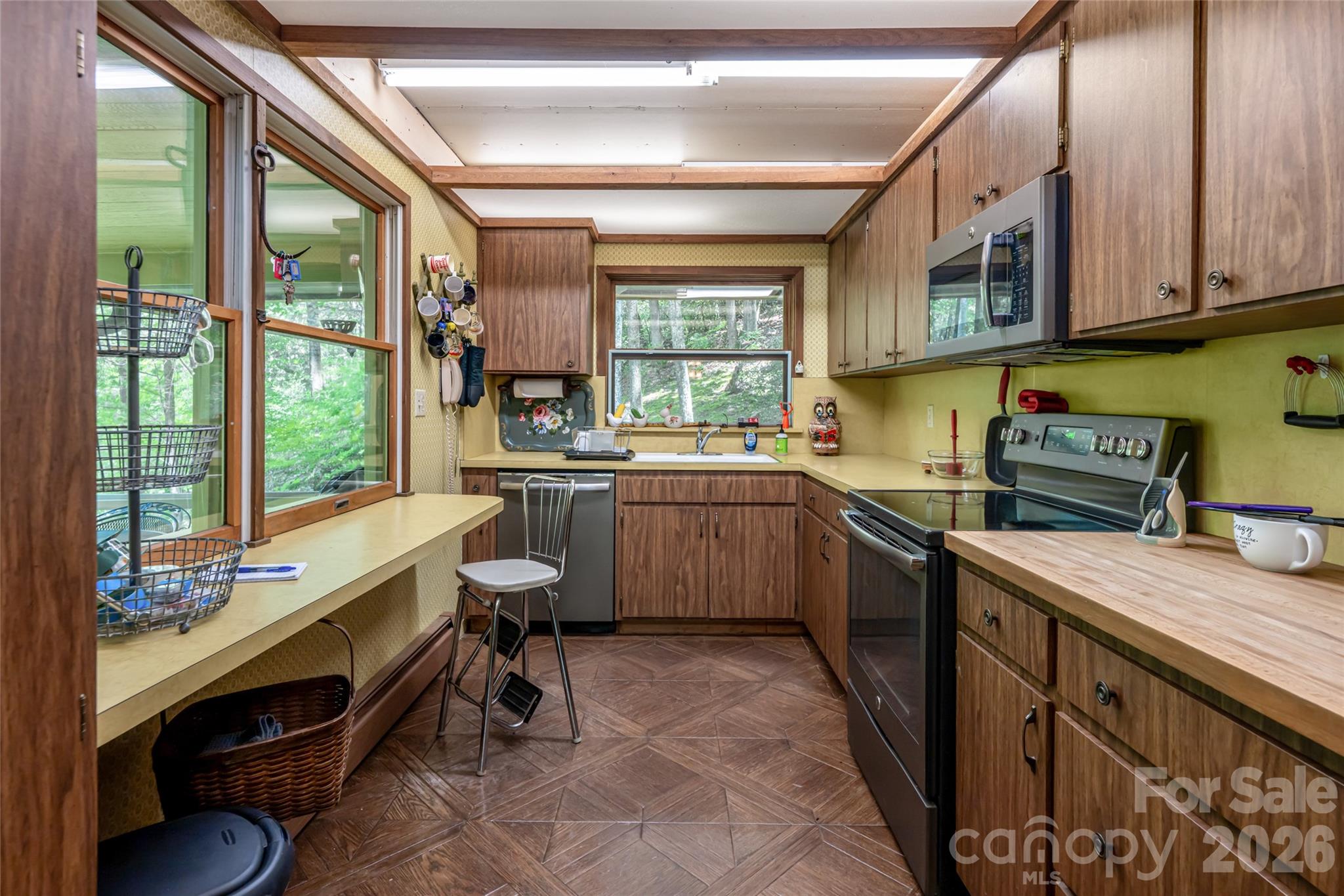 31 Mcclure Creek Road