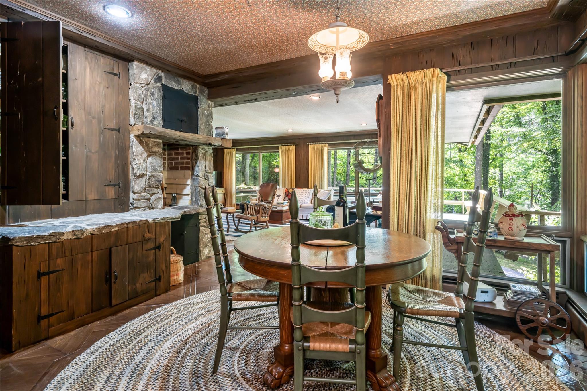 31 Mcclure Creek Road