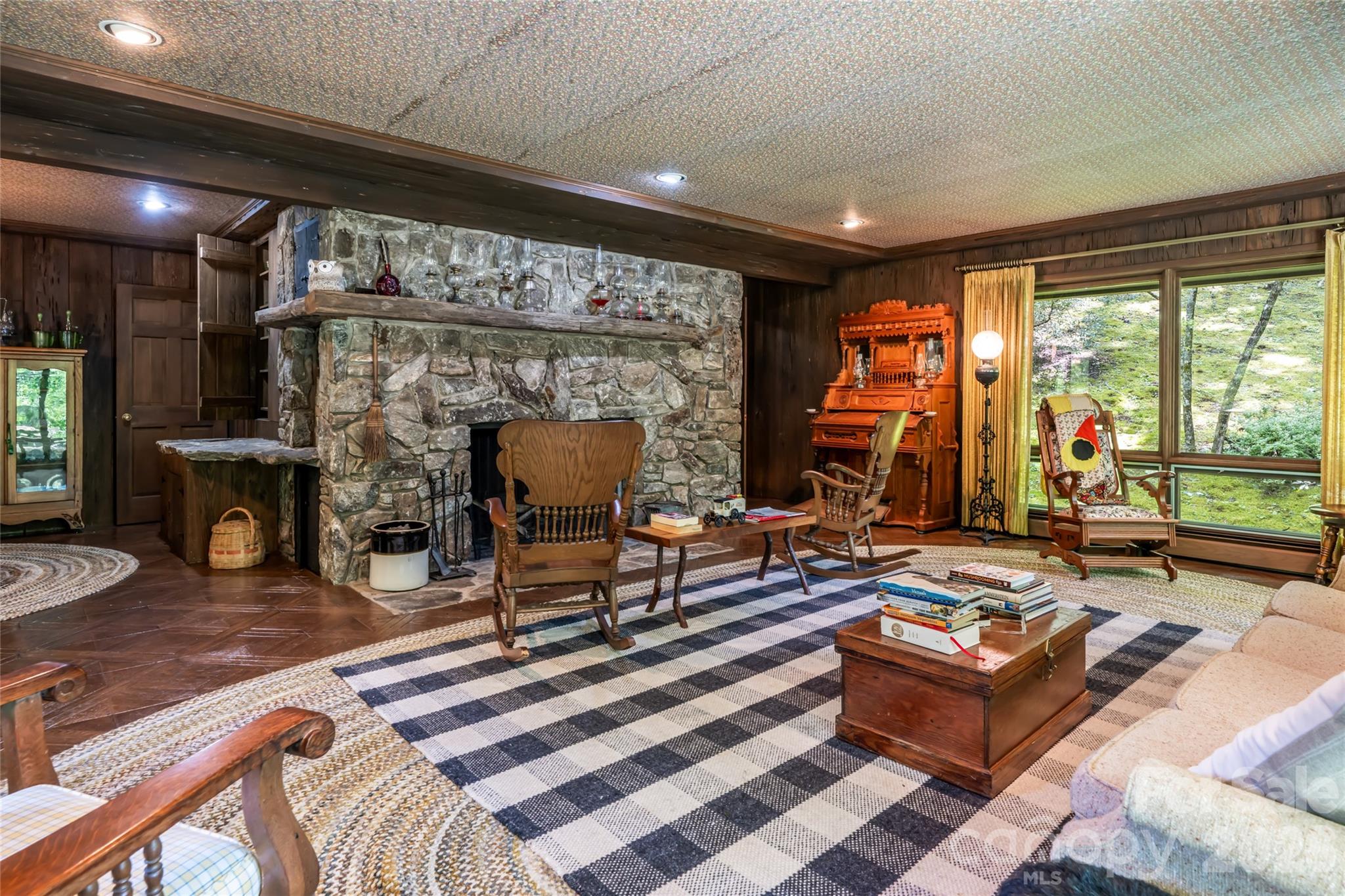 31 Mcclure Creek Road