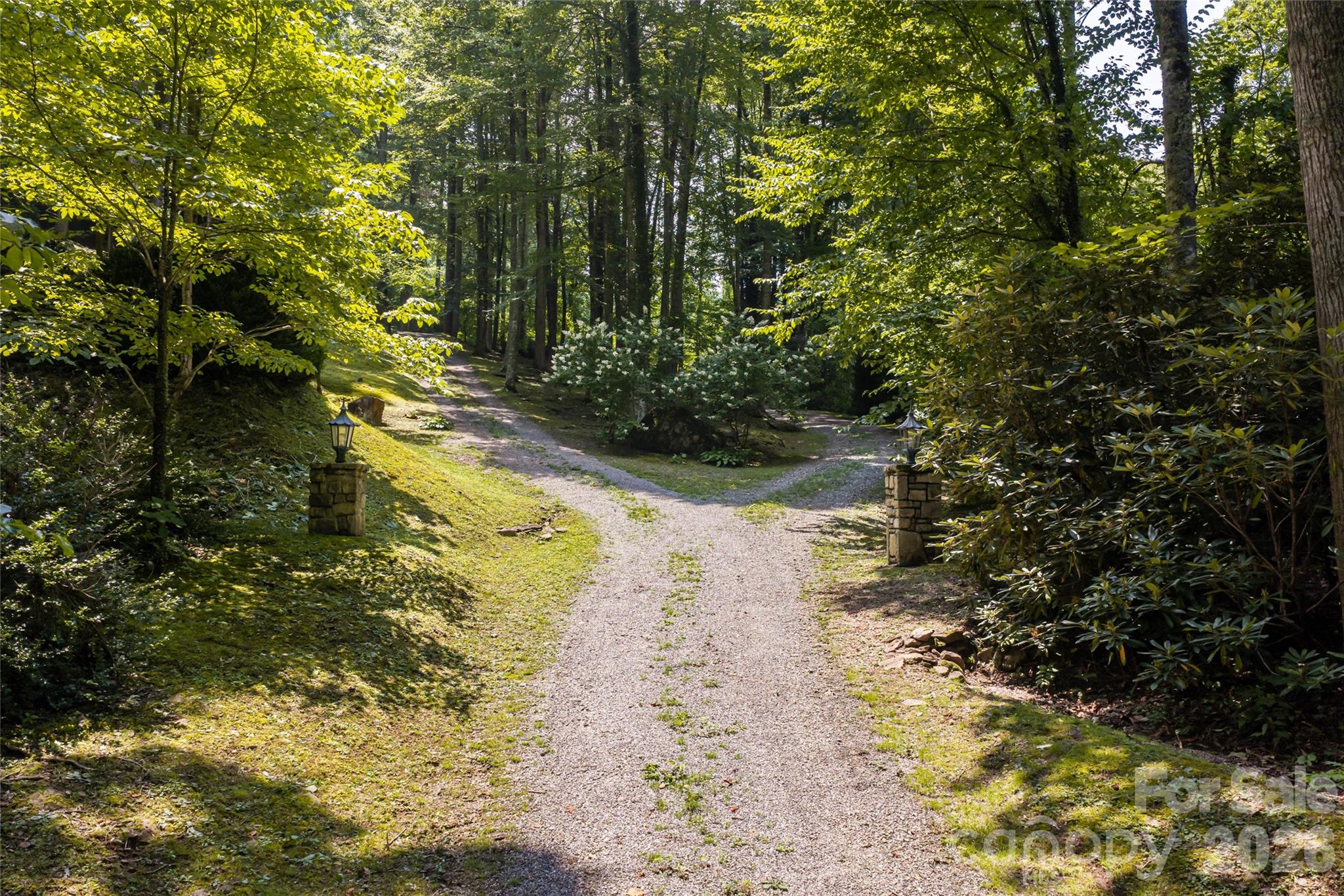 31 Mcclure Creek Road