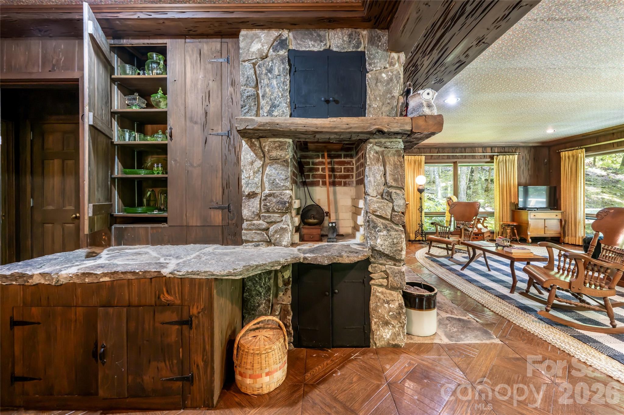 31 Mcclure Creek Road