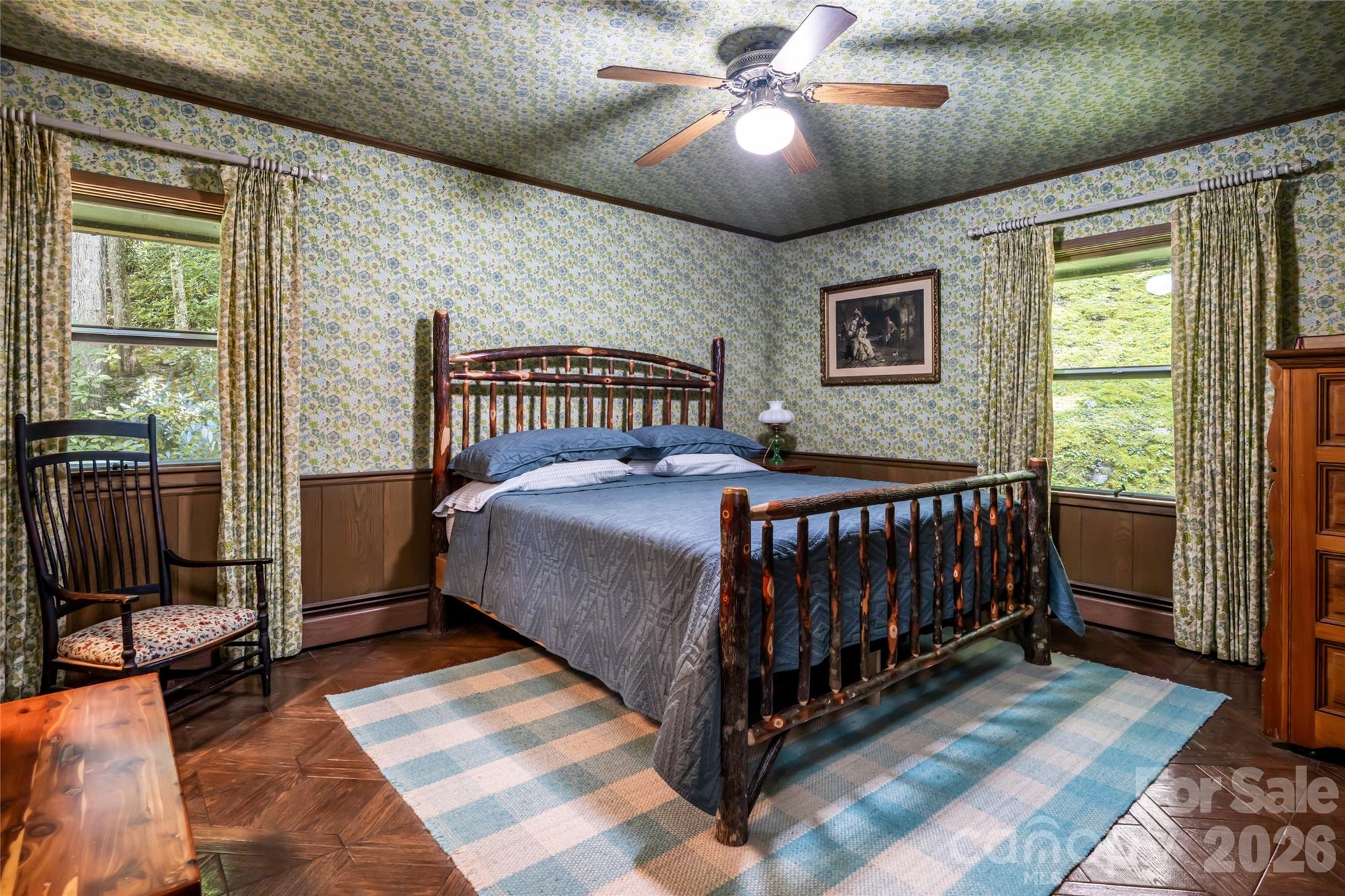 31 Mcclure Creek Road