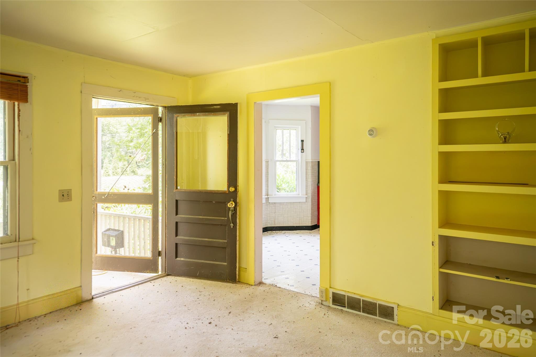 31 Mcclure Creek Road
