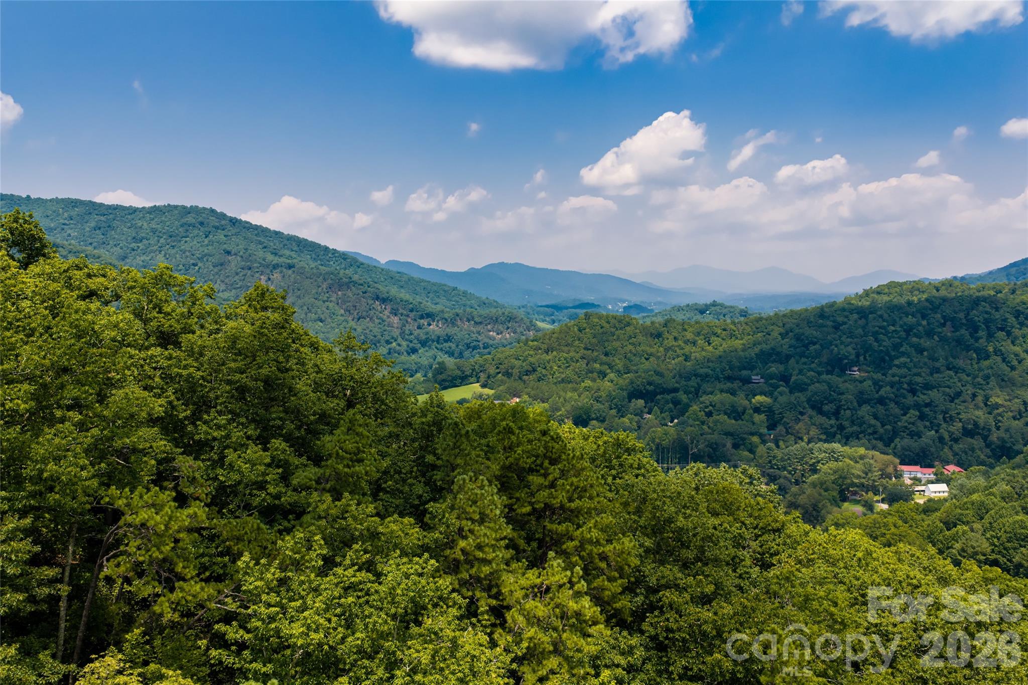 31 Mcclure Creek Road