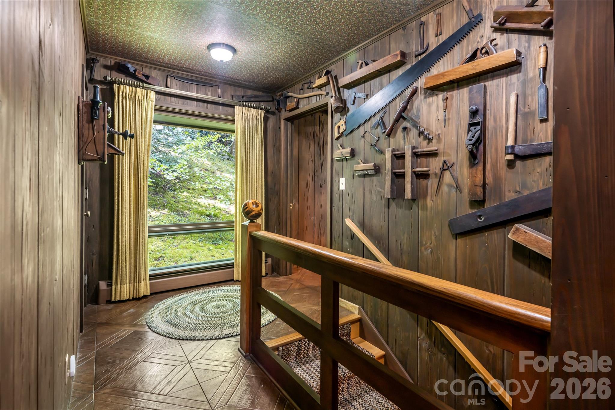 31 Mcclure Creek Road