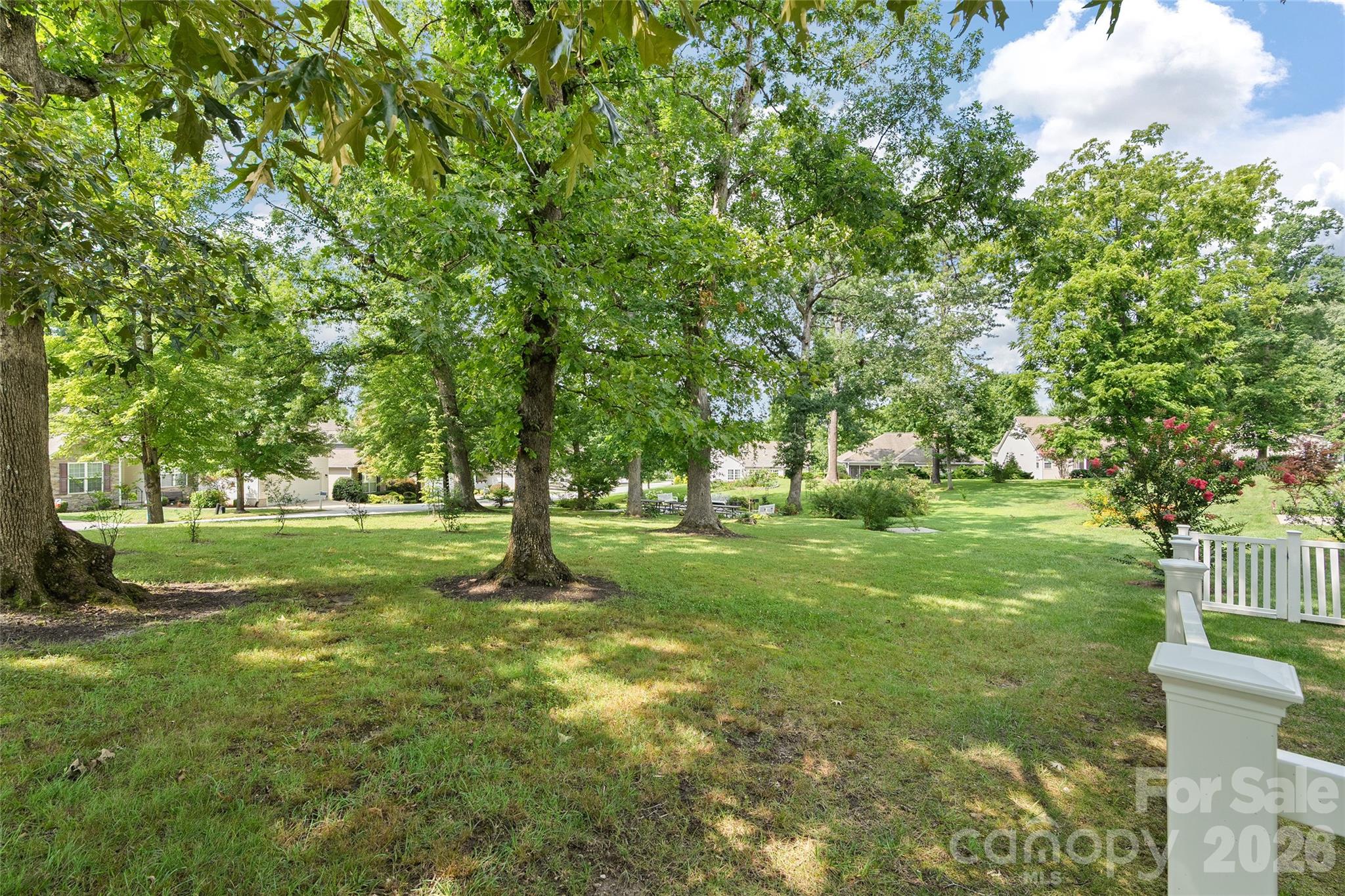 64 Eagle Pointe Way
