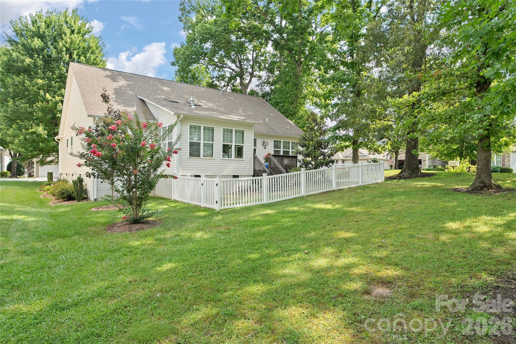 64 Eagle Pointe Way
