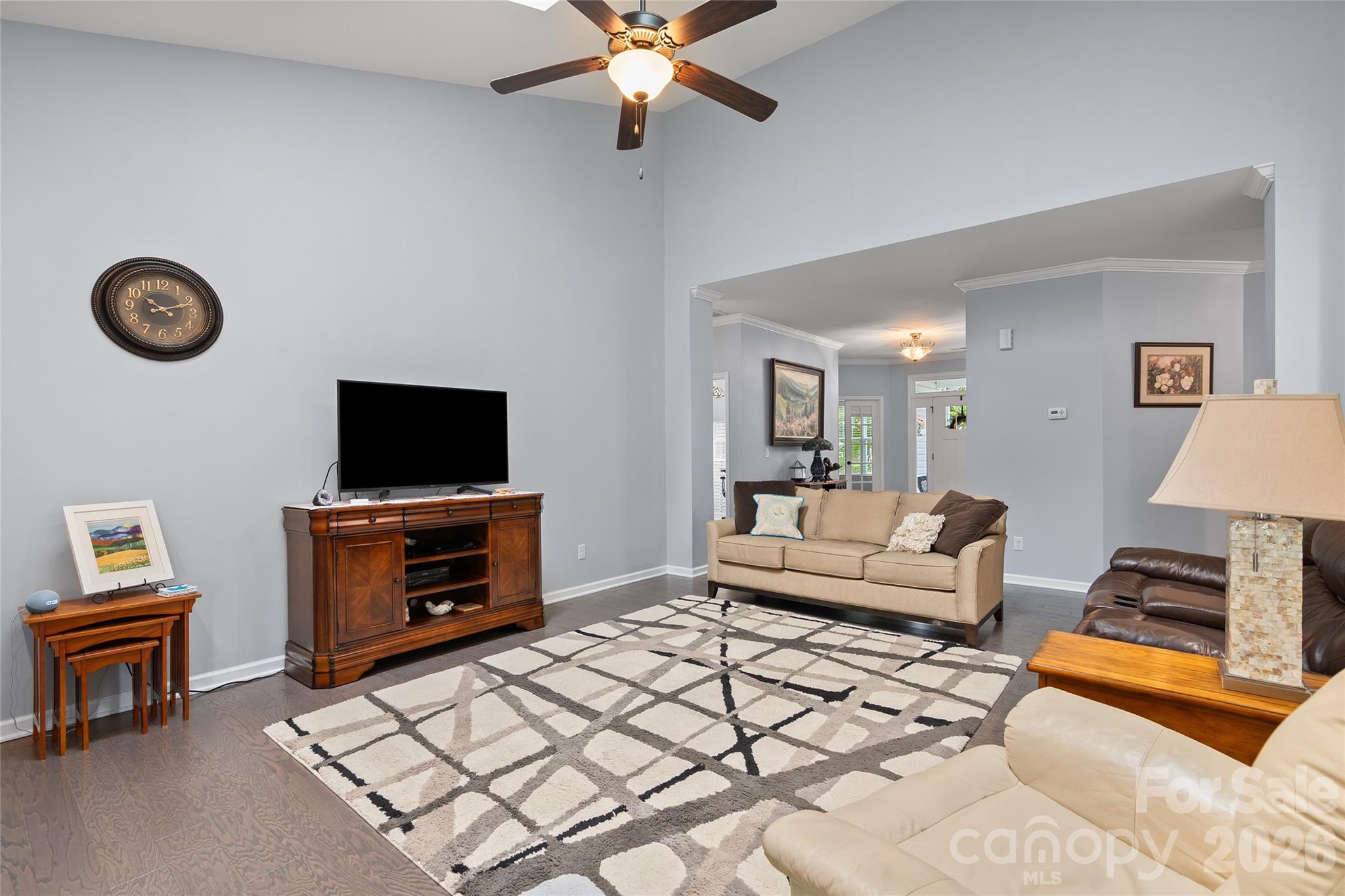 64 Eagle Pointe Way