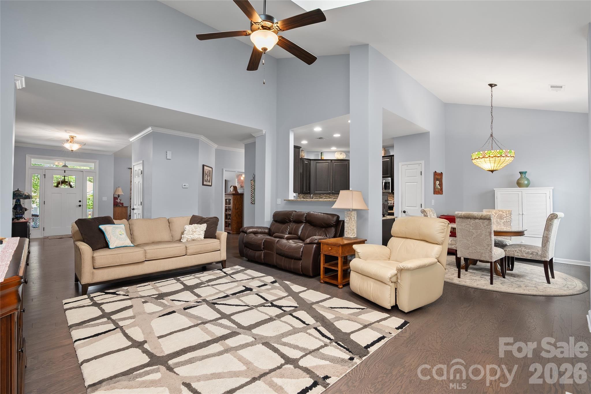 64 Eagle Pointe Way