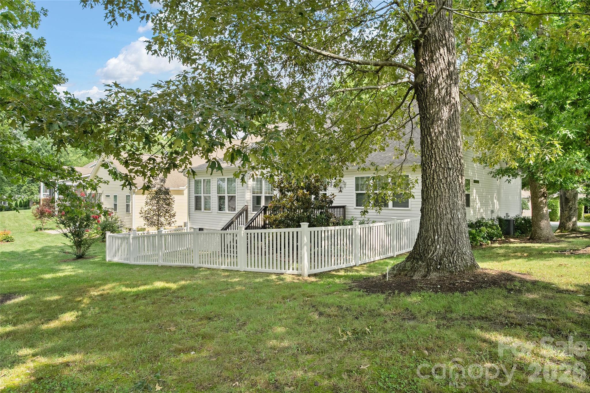64 Eagle Pointe Way