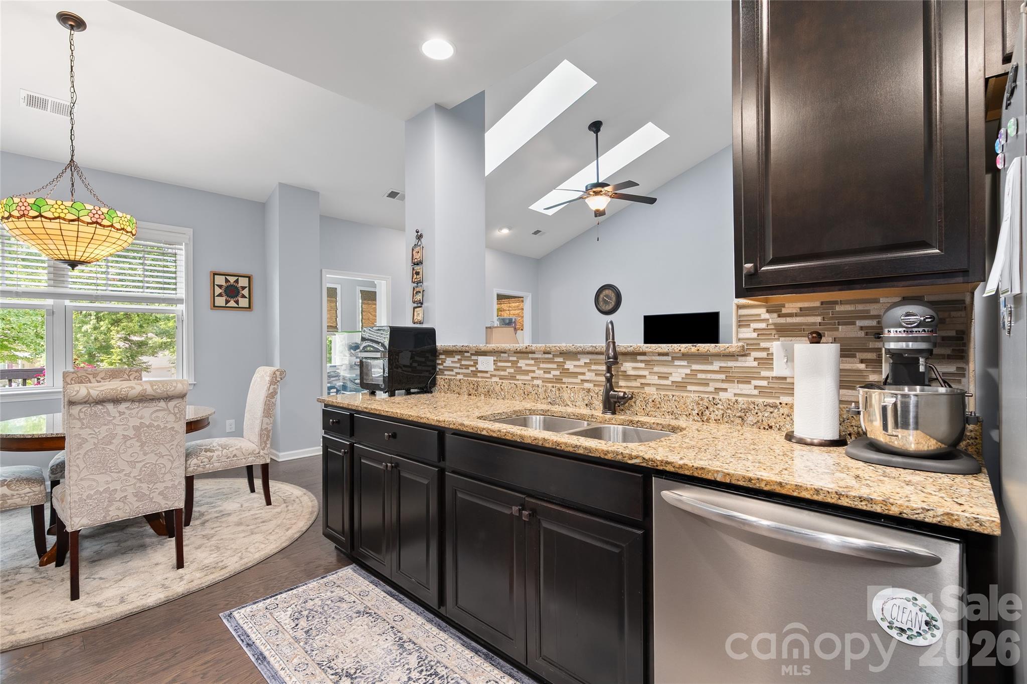 64 Eagle Pointe Way