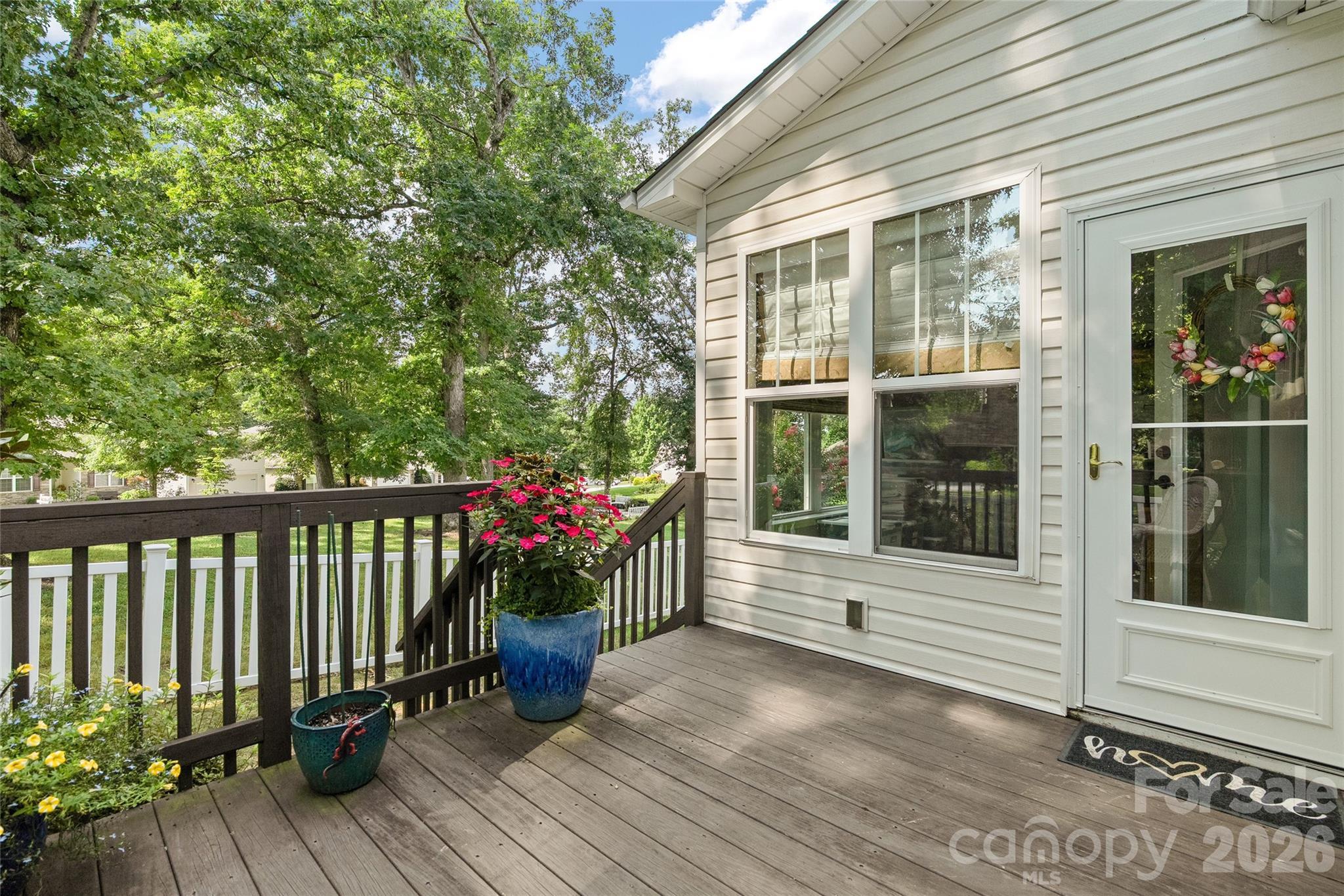 64 Eagle Pointe Way