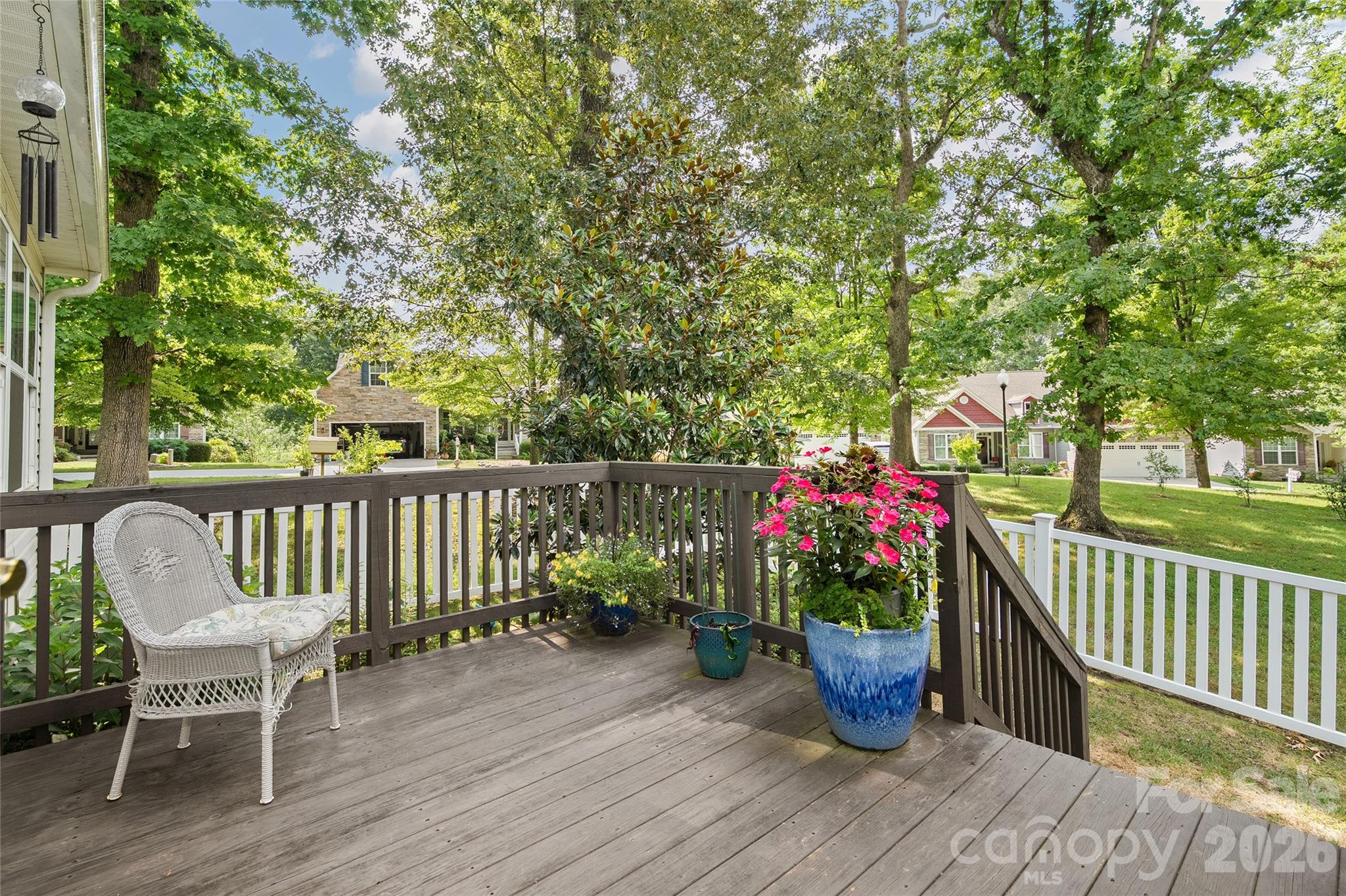 64 Eagle Pointe Way