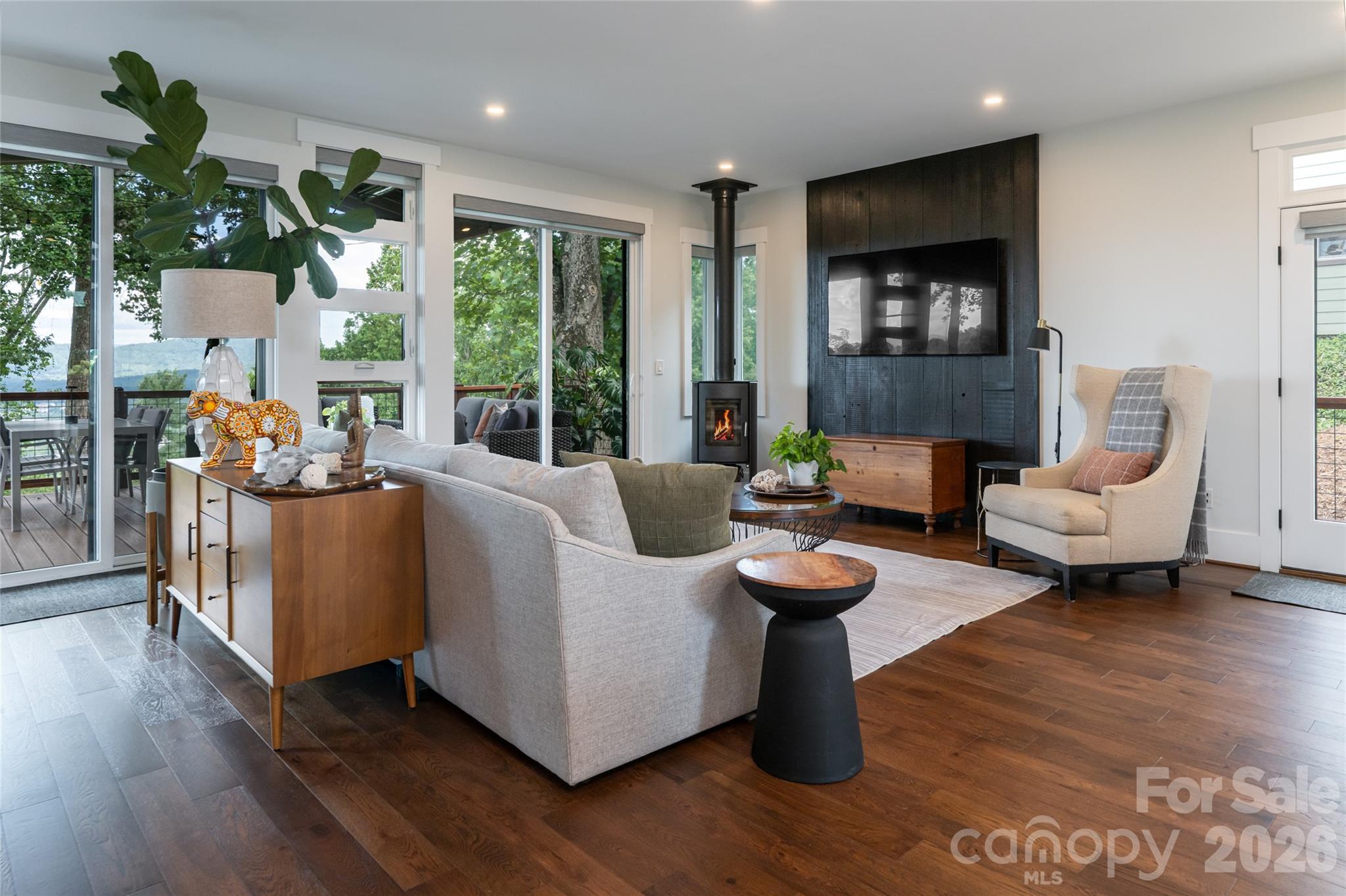 322 Windswept Drive
