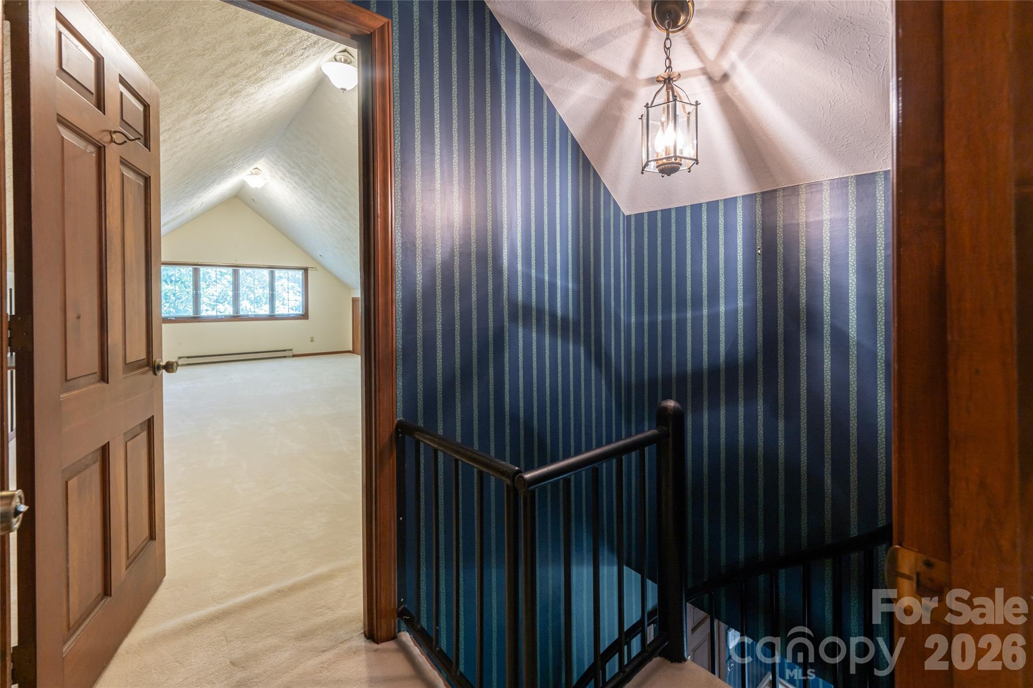 25 E Forest Road