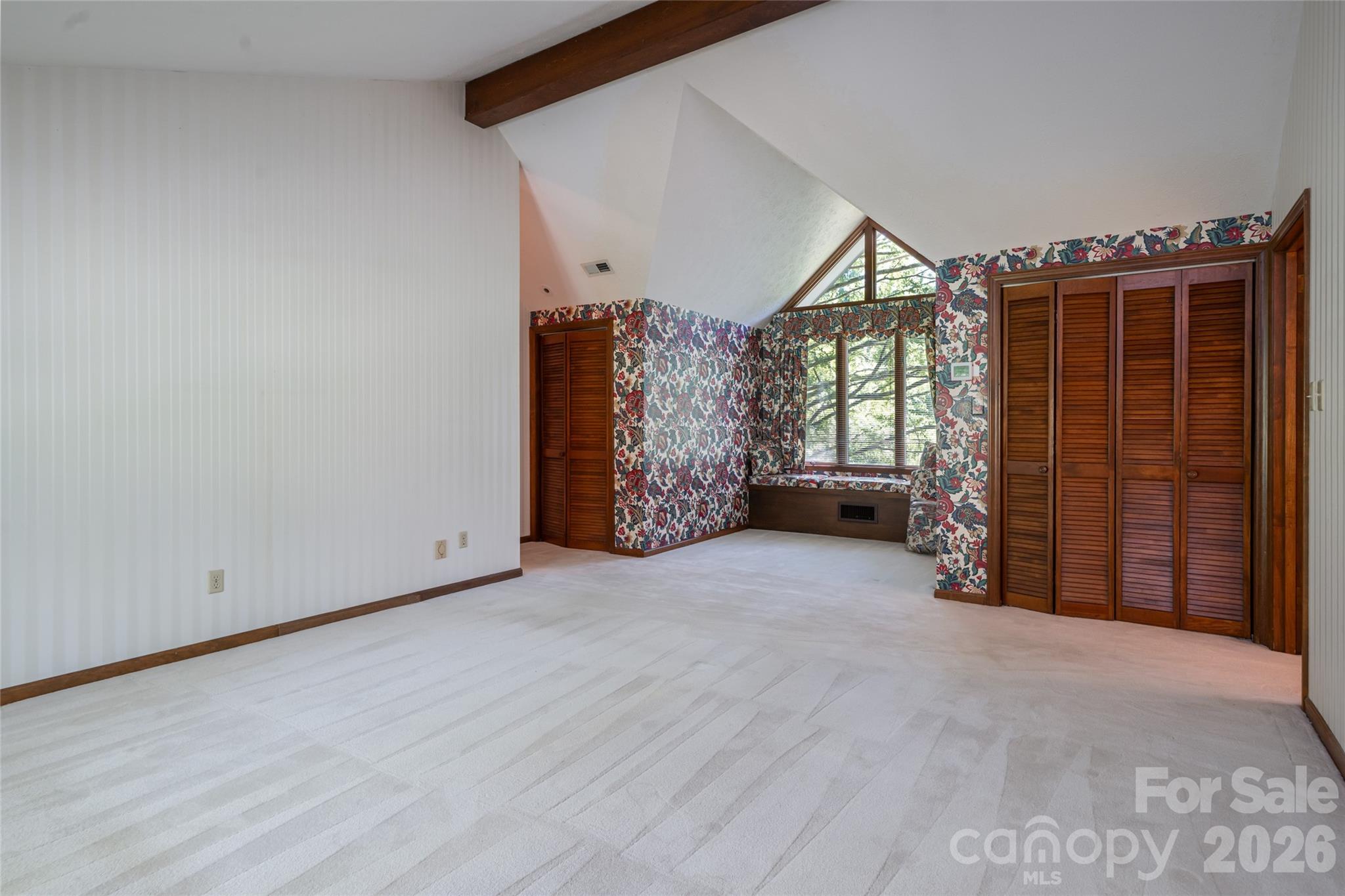 25 E Forest Road