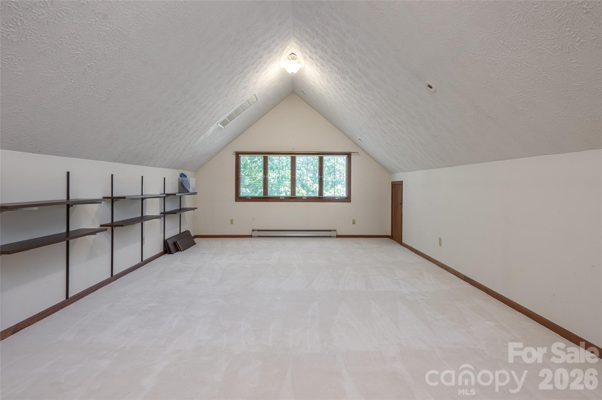 25 E Forest Road