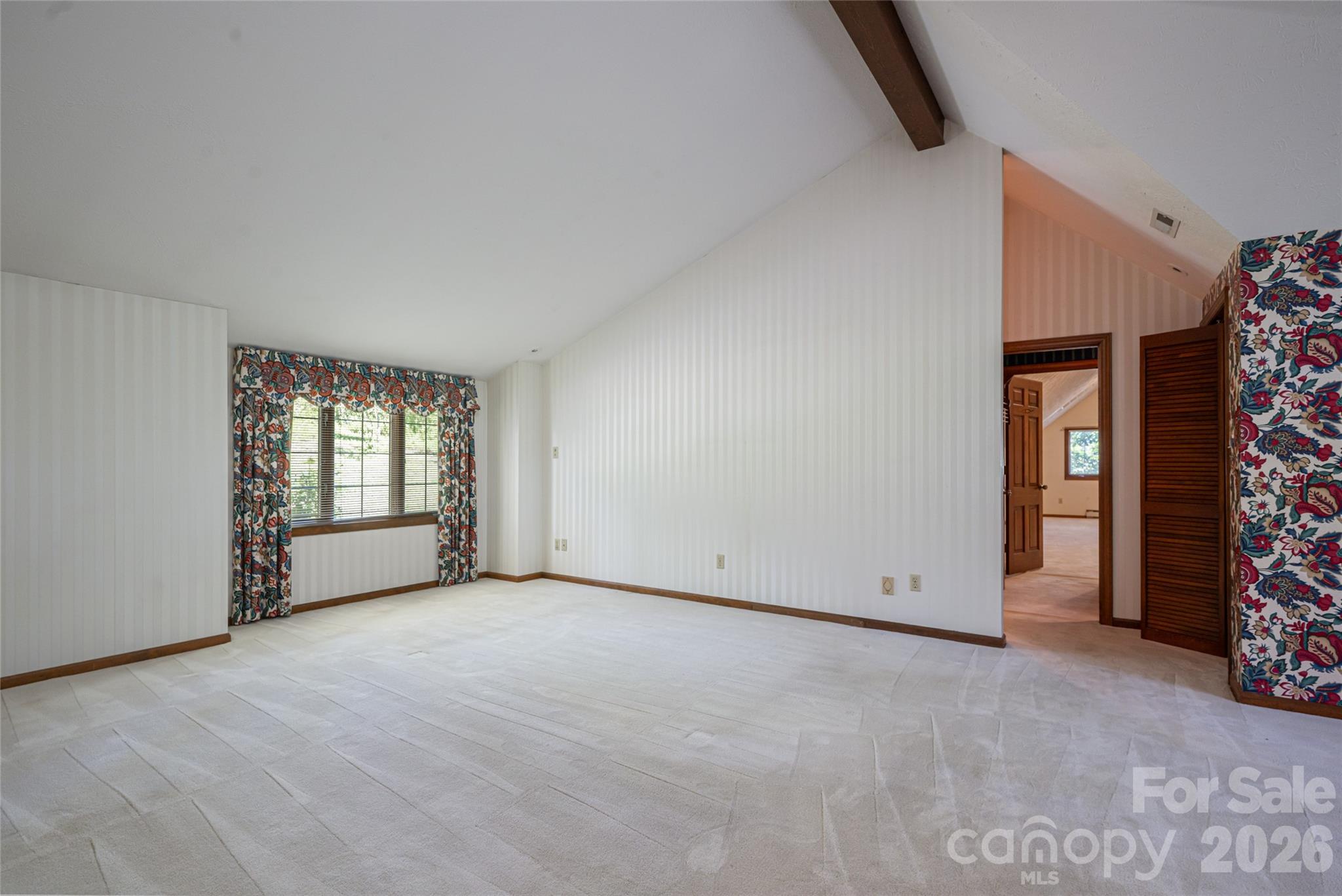 25 E Forest Road
