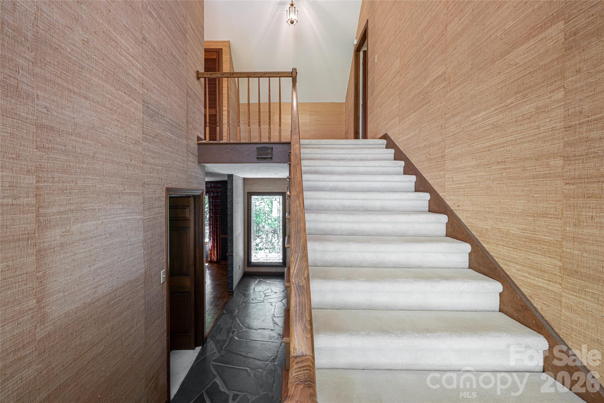 25 E Forest Road