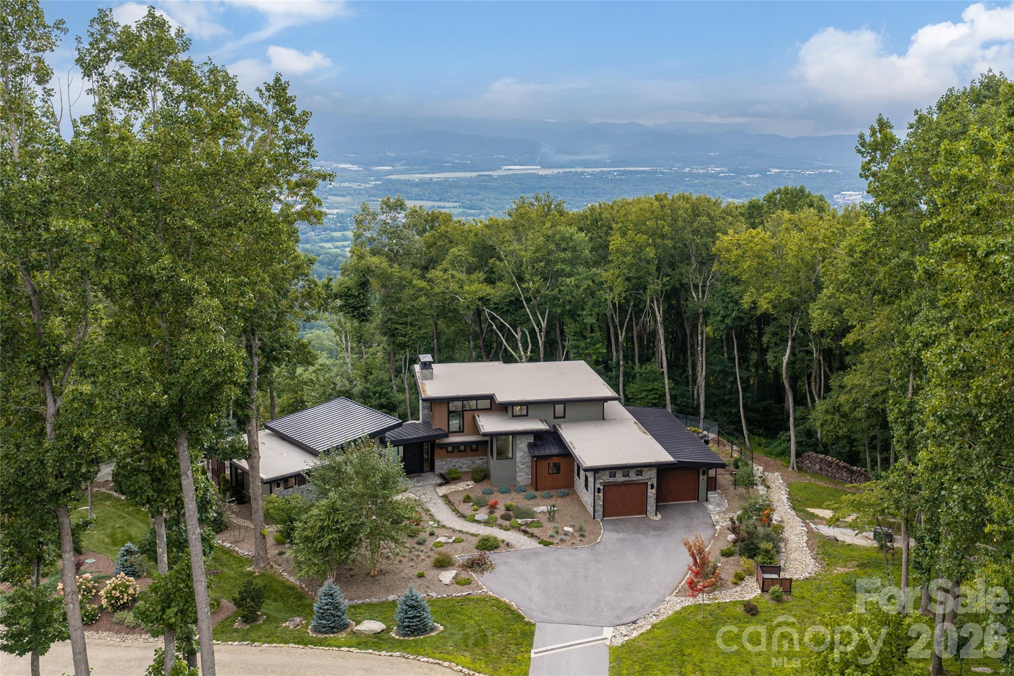 94A Laurel Ledge Way