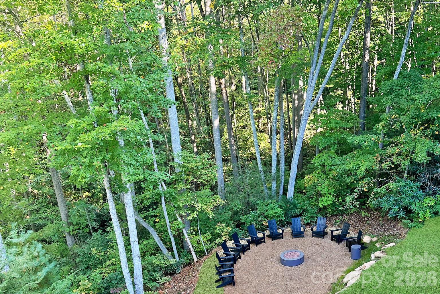 56 Creek Run Road