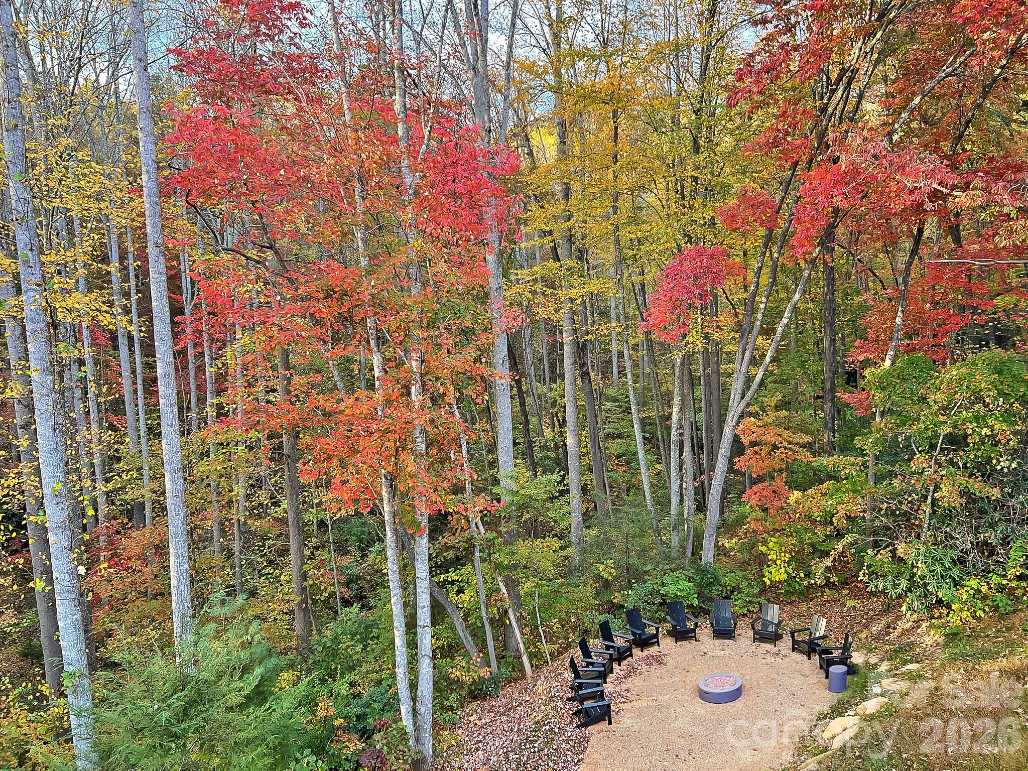 56 Creek Run Road