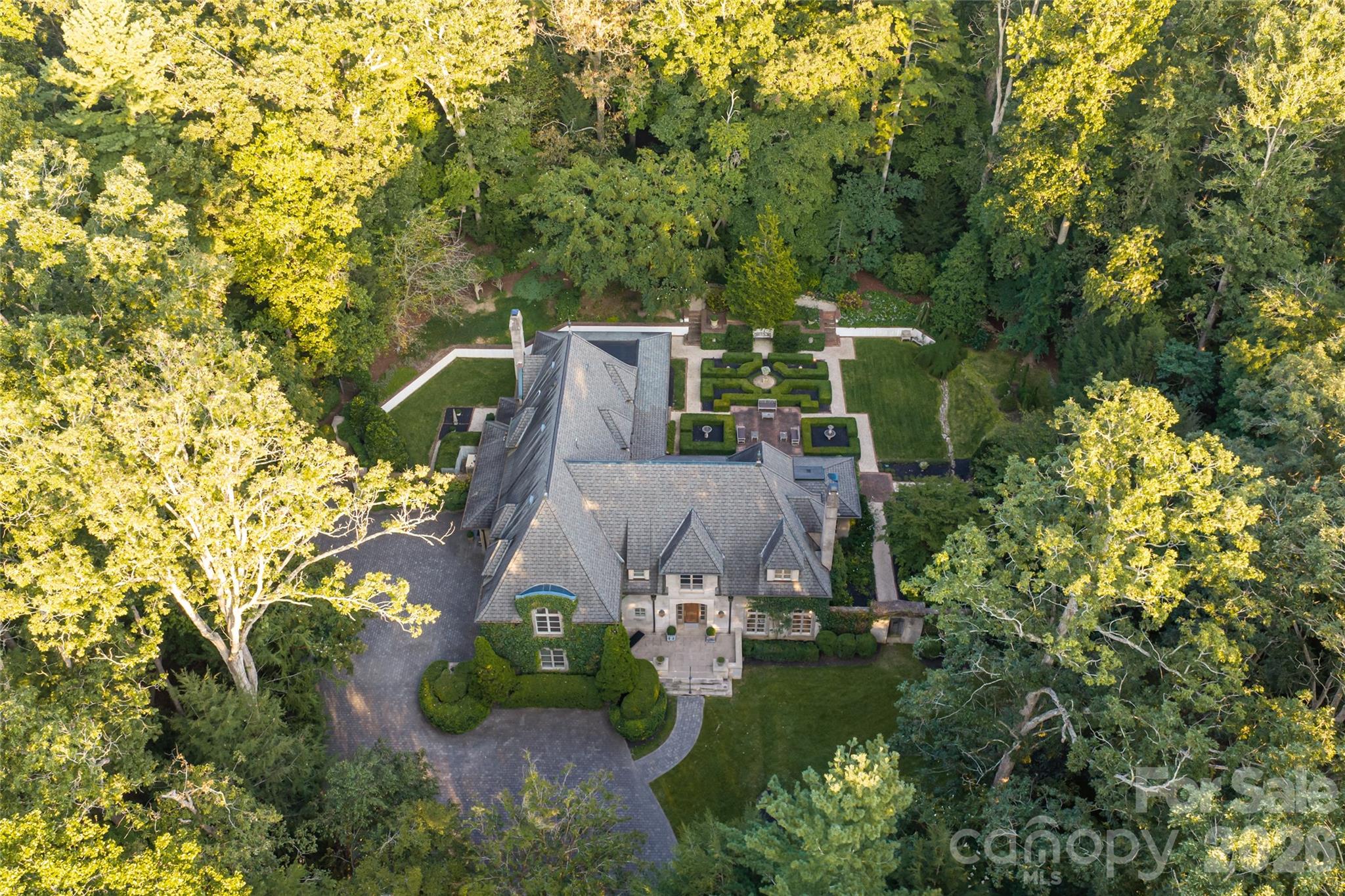 6 Frith Drive