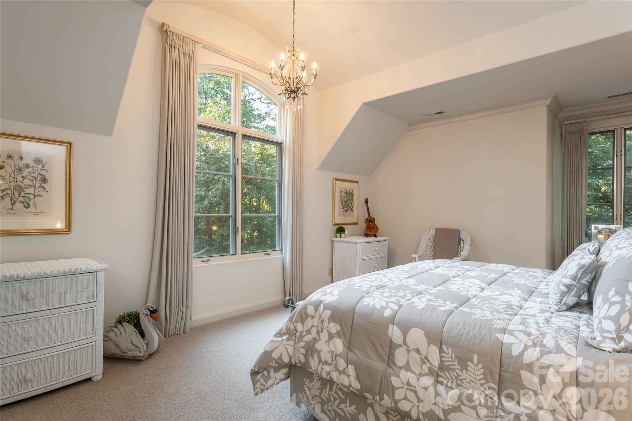 6 Frith Drive