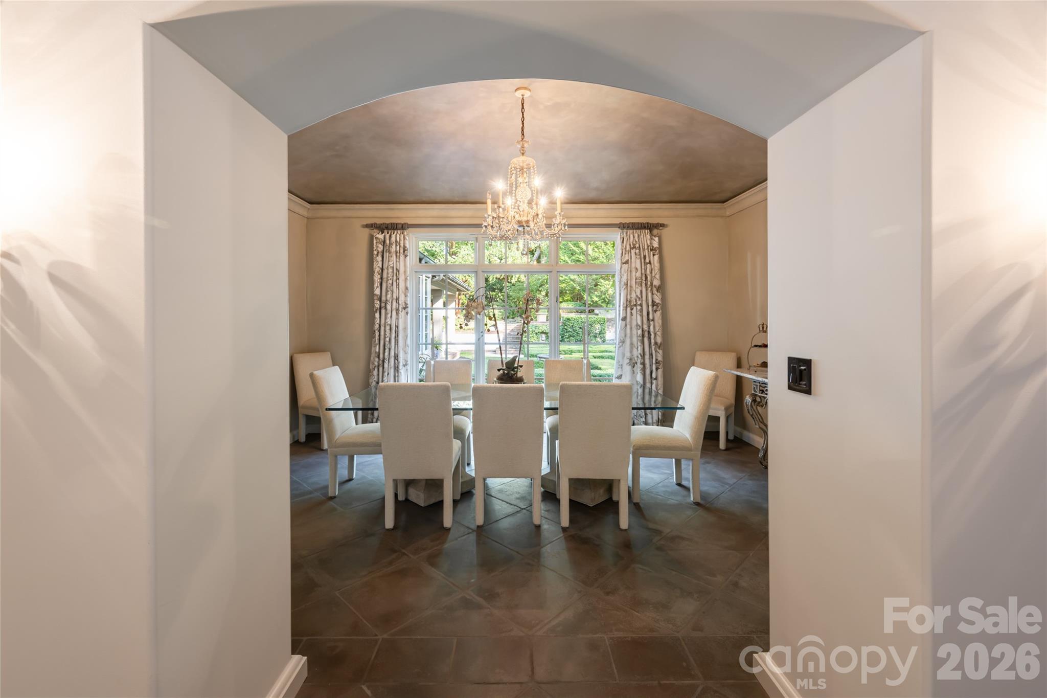 6 Frith Drive