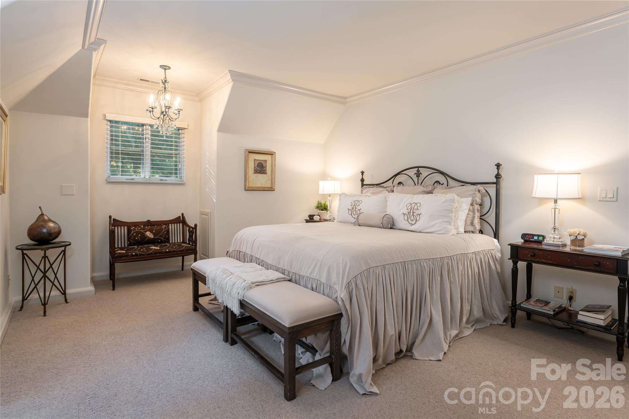 6 Frith Drive