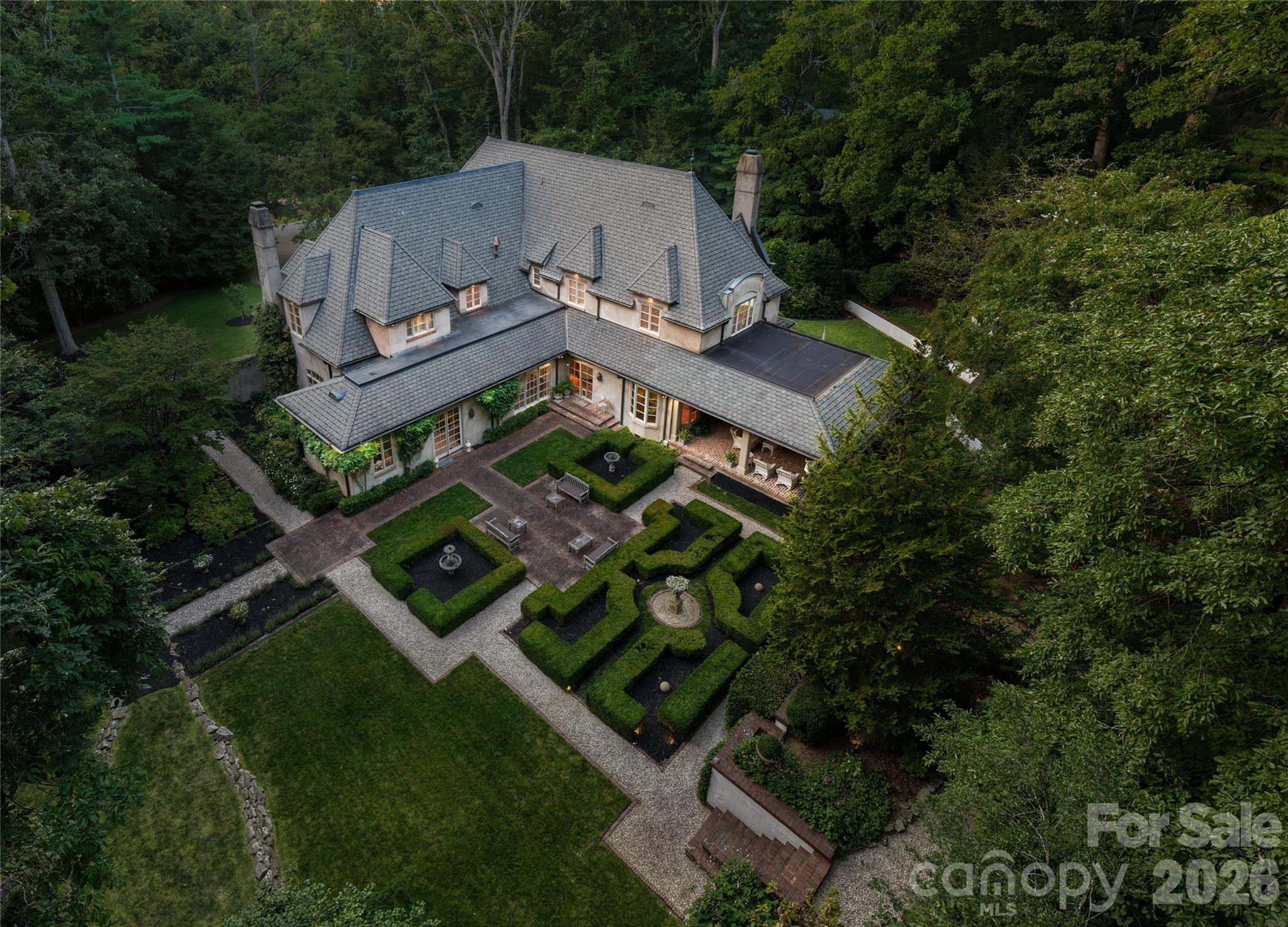 6 Frith Drive