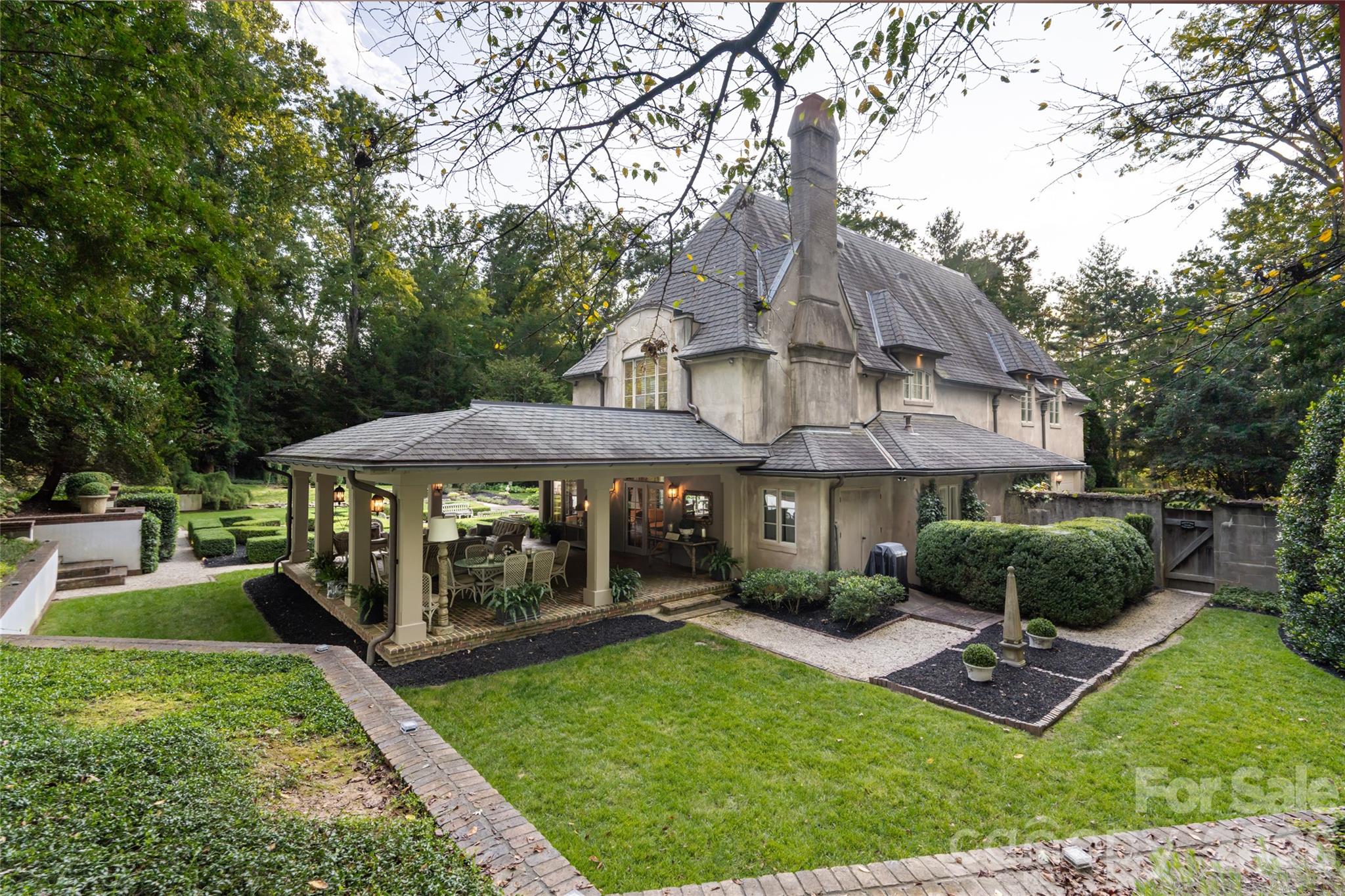 6 Frith Drive
