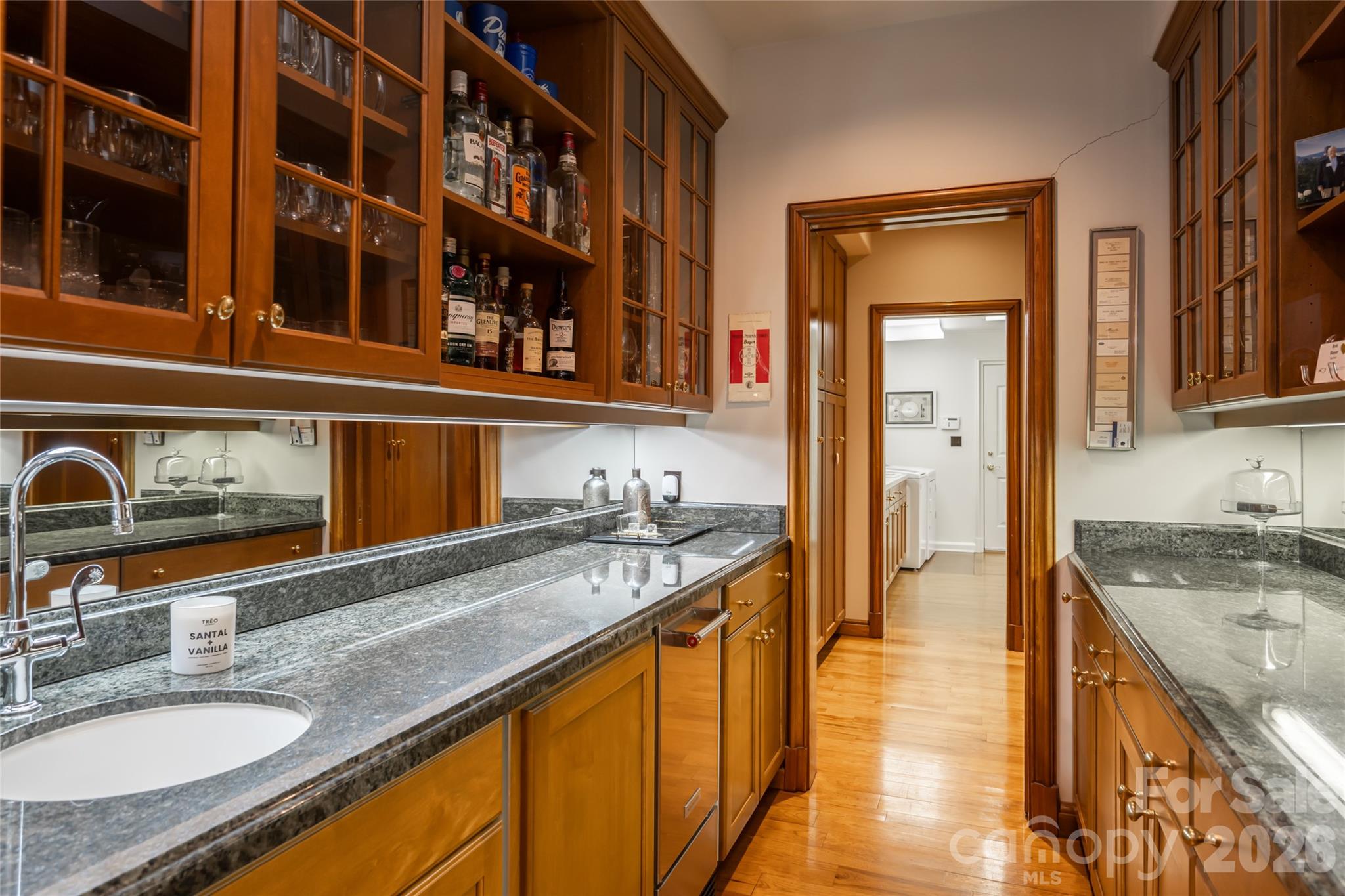 6 Frith Drive