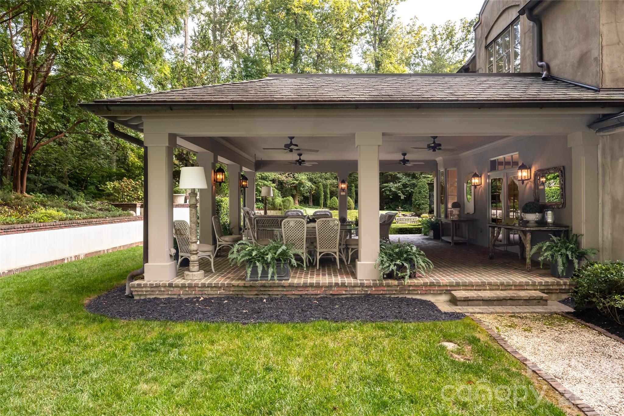 6 Frith Drive