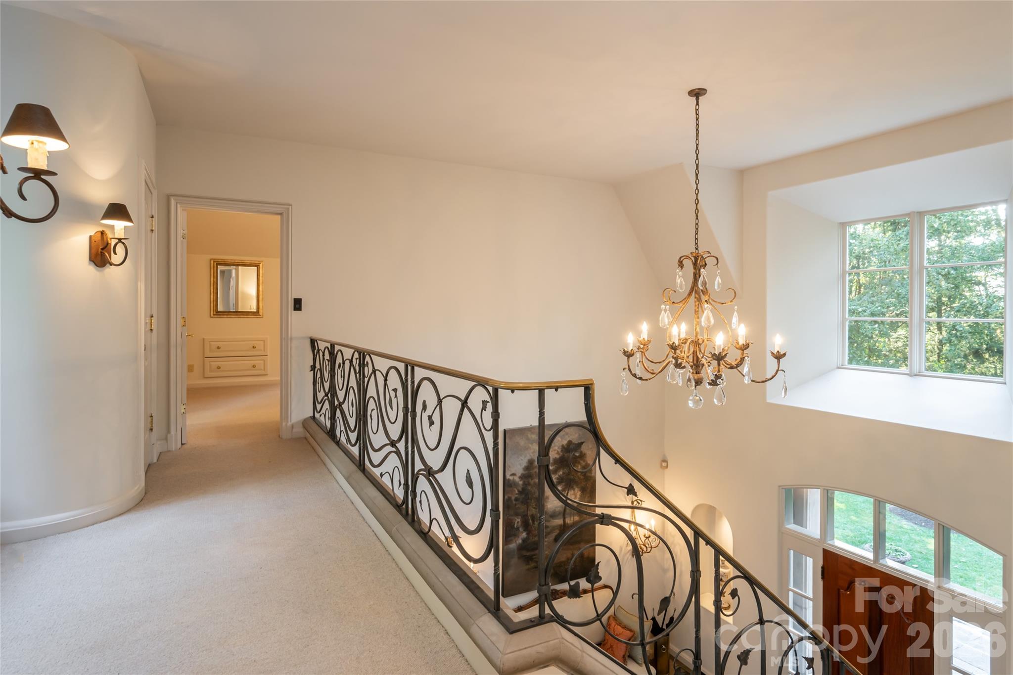 6 Frith Drive