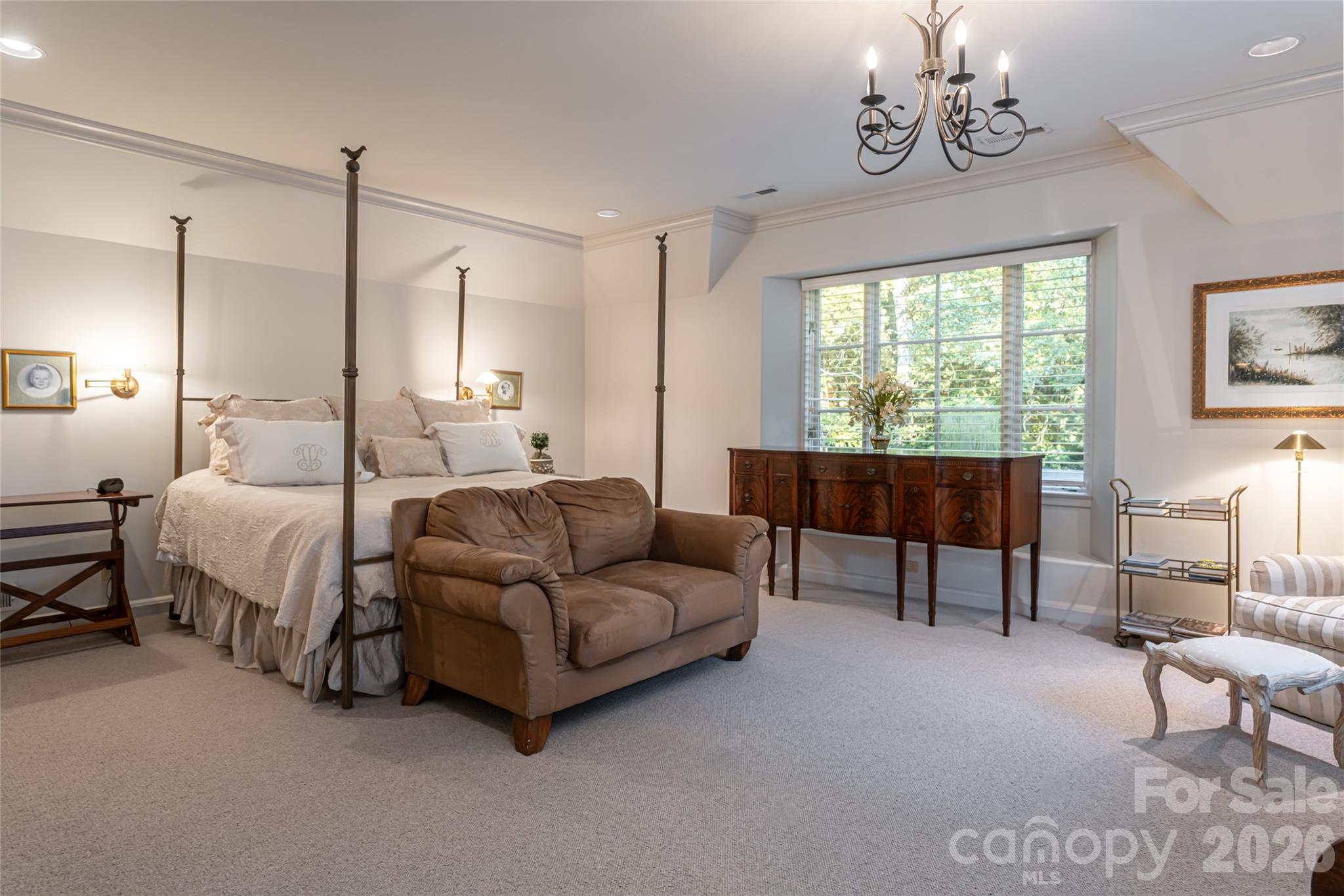 6 Frith Drive