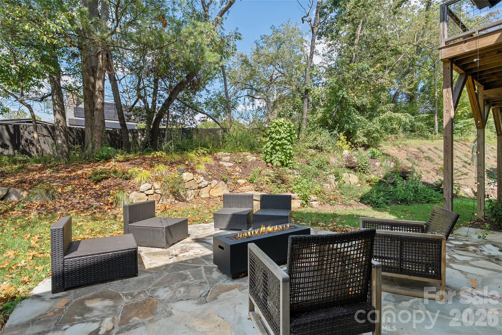 55 Acona Lane