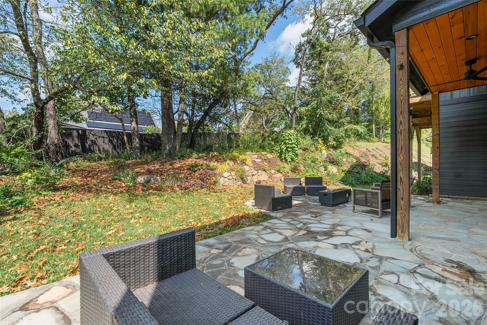 55 Acona Lane